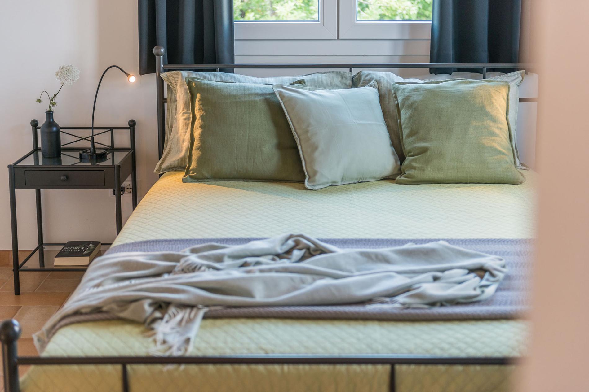 httpssecure.365villas.comgetimageuploadsconfigalessandrapropertygallery23320250819_033217_7933jpg