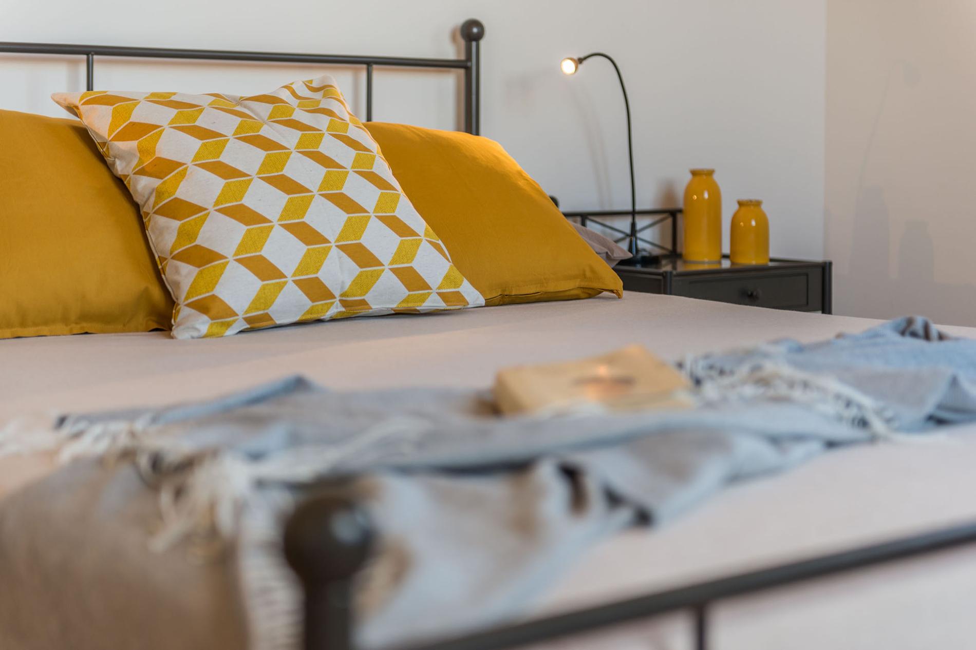 httpssecure.365villas.comgetimageuploadsconfigalessandrapropertygallery23320250819_033221_9505jpg