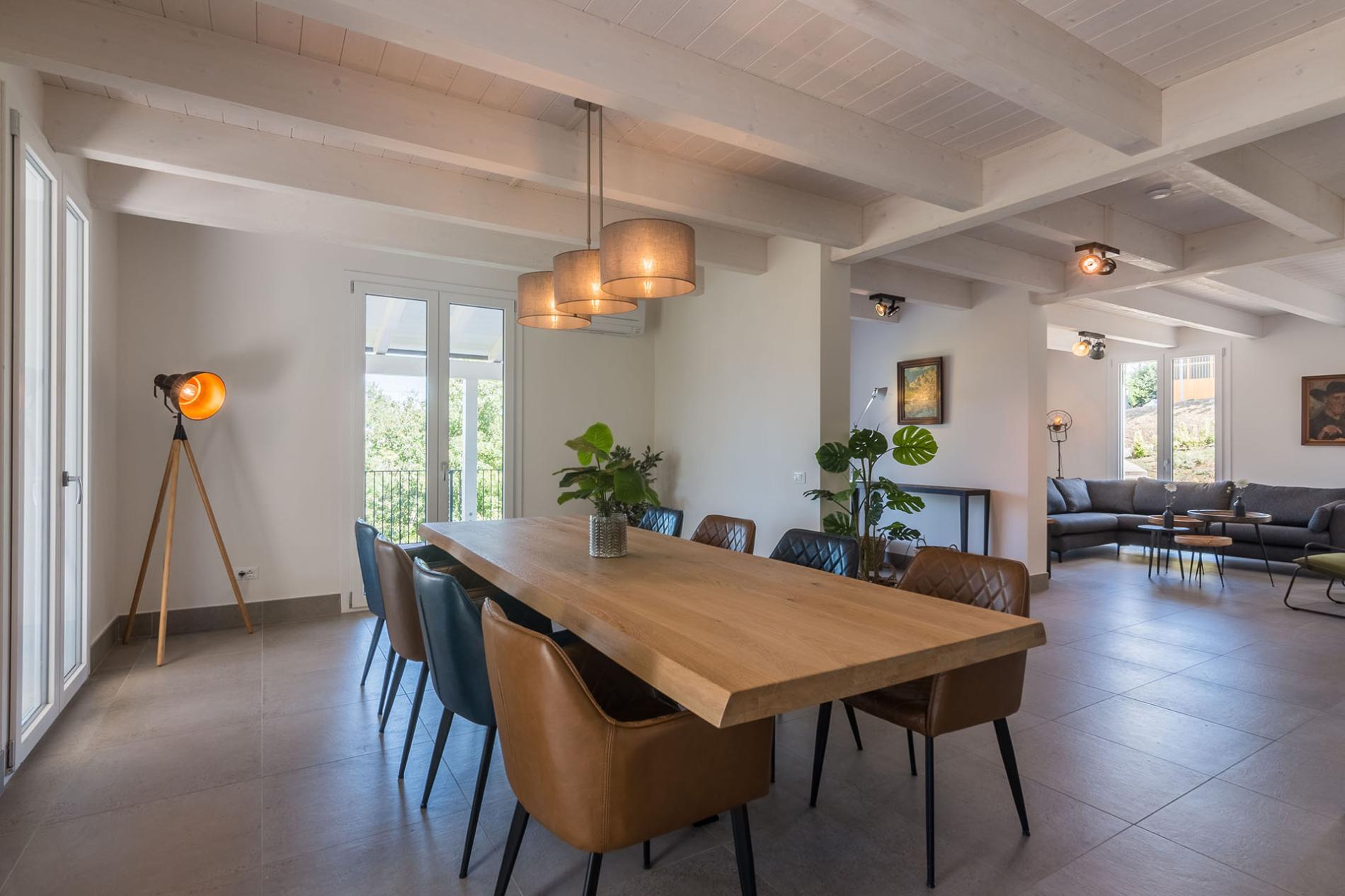 httpssecure.365villas.comgetimageuploadsconfigalessandrapropertygallery23320250819_033229_5506jpg