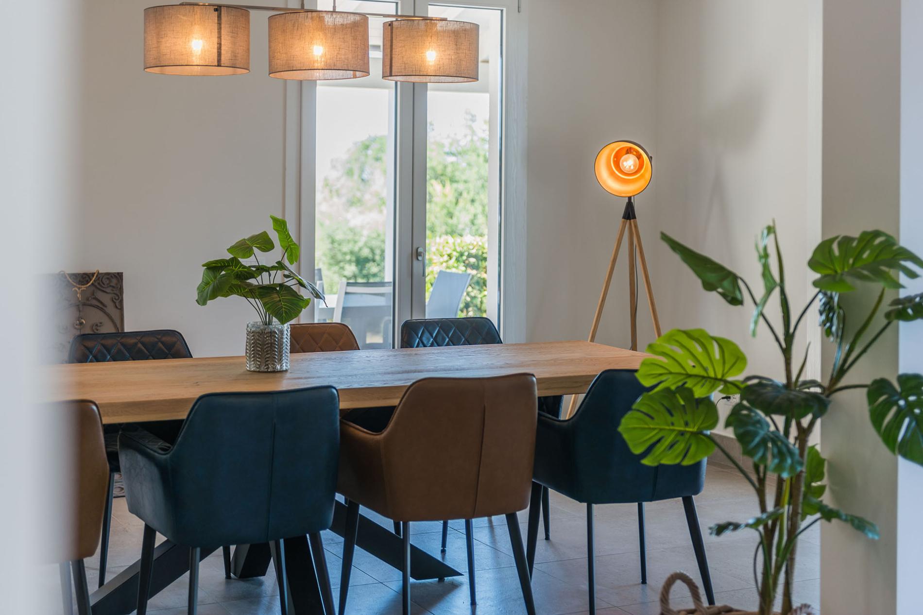 httpssecure.365villas.comgetimageuploadsconfigalessandrapropertygallery23320250819_033234_585jpg