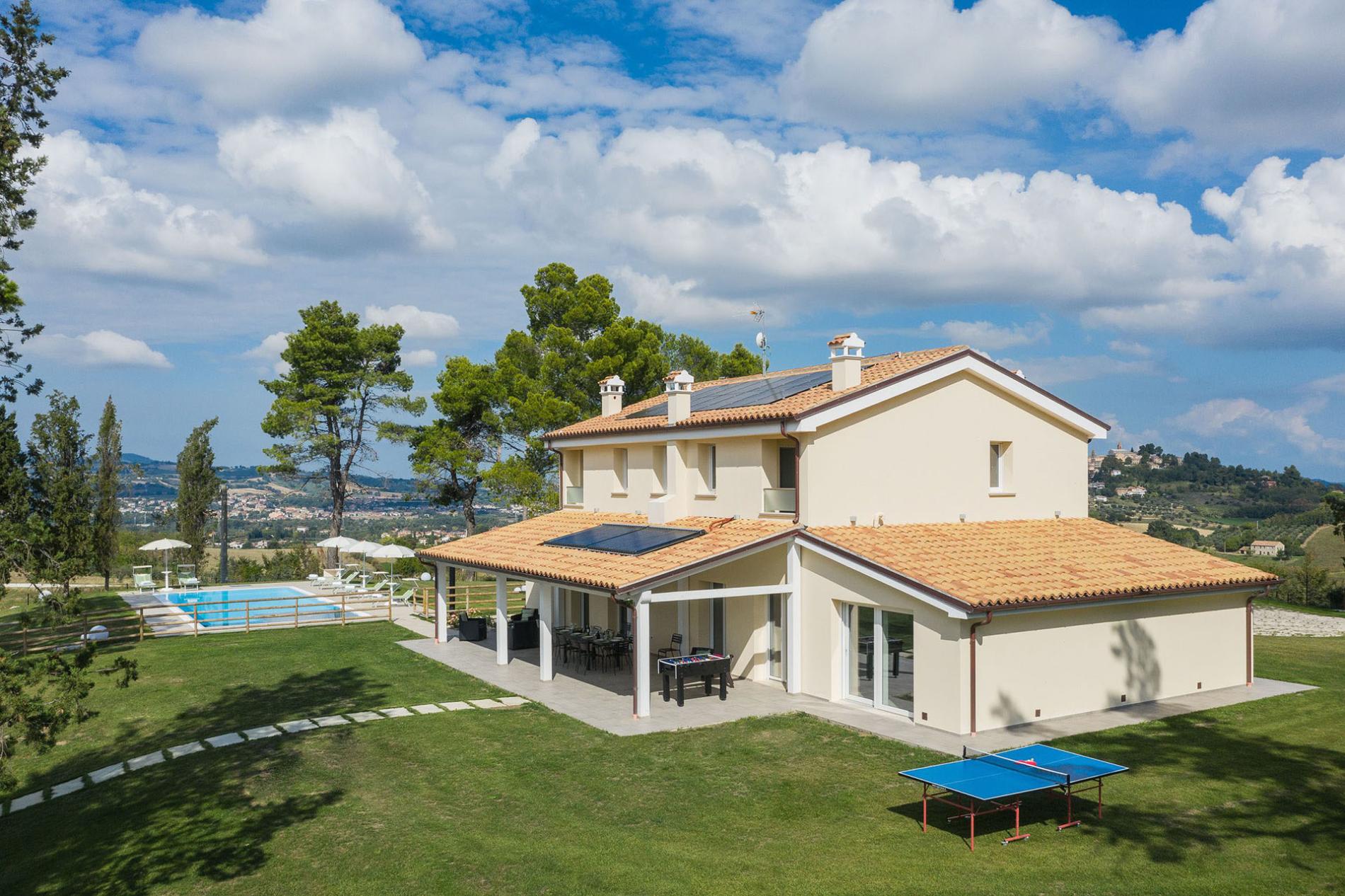 httpssecure.365villas.comgetimageuploadsconfigalessandrapropertygallery23420251009_002803_3330jpg-4