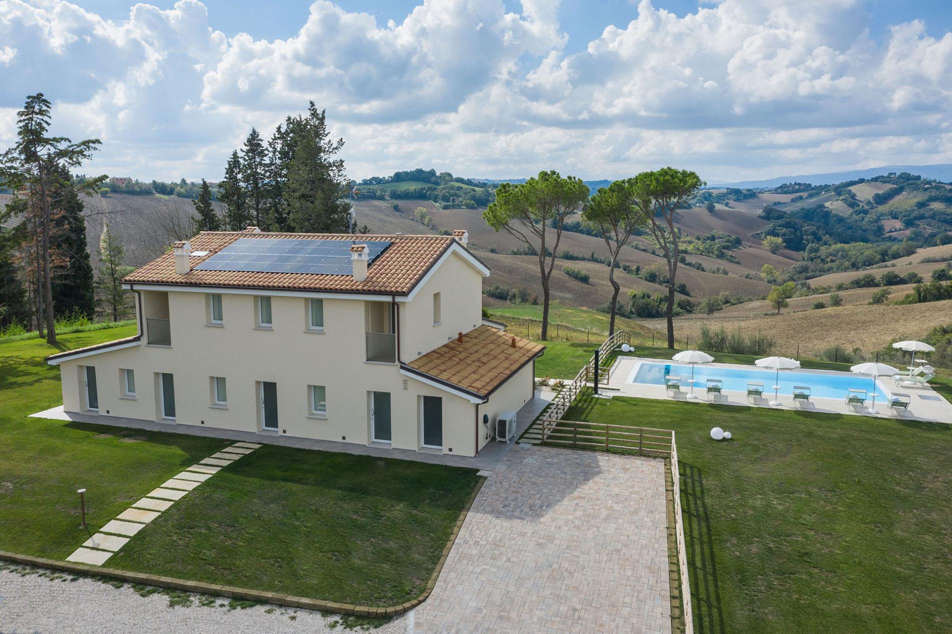 httpssecure.365villas.comgetimageuploadsconfigalessandrapropertygallery23420251009_002805_2422jpg-4