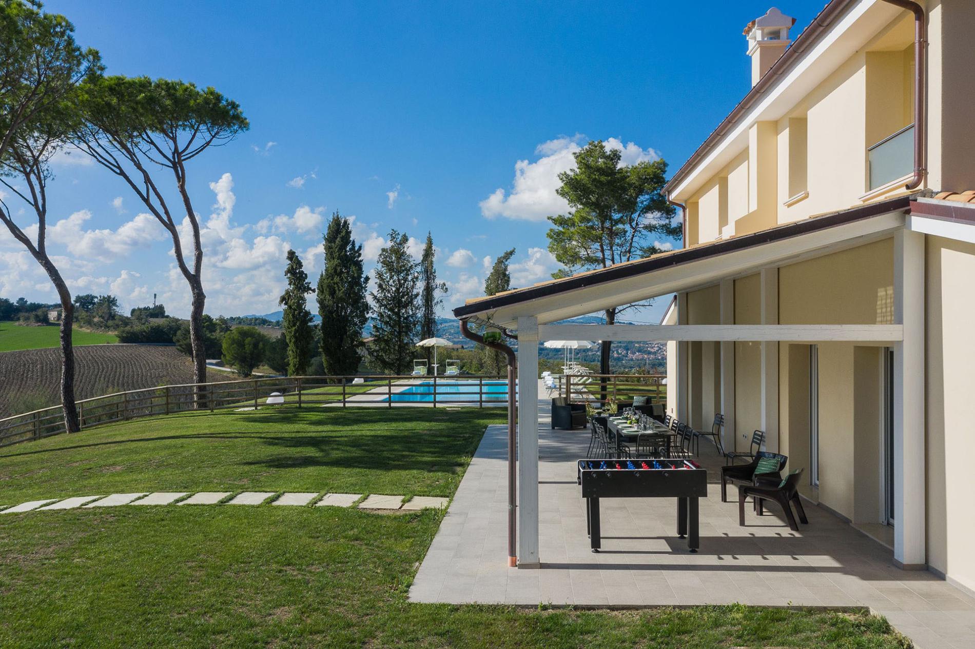 httpssecure.365villas.comgetimageuploadsconfigalessandrapropertygallery23420251009_002808_3710jpg-4