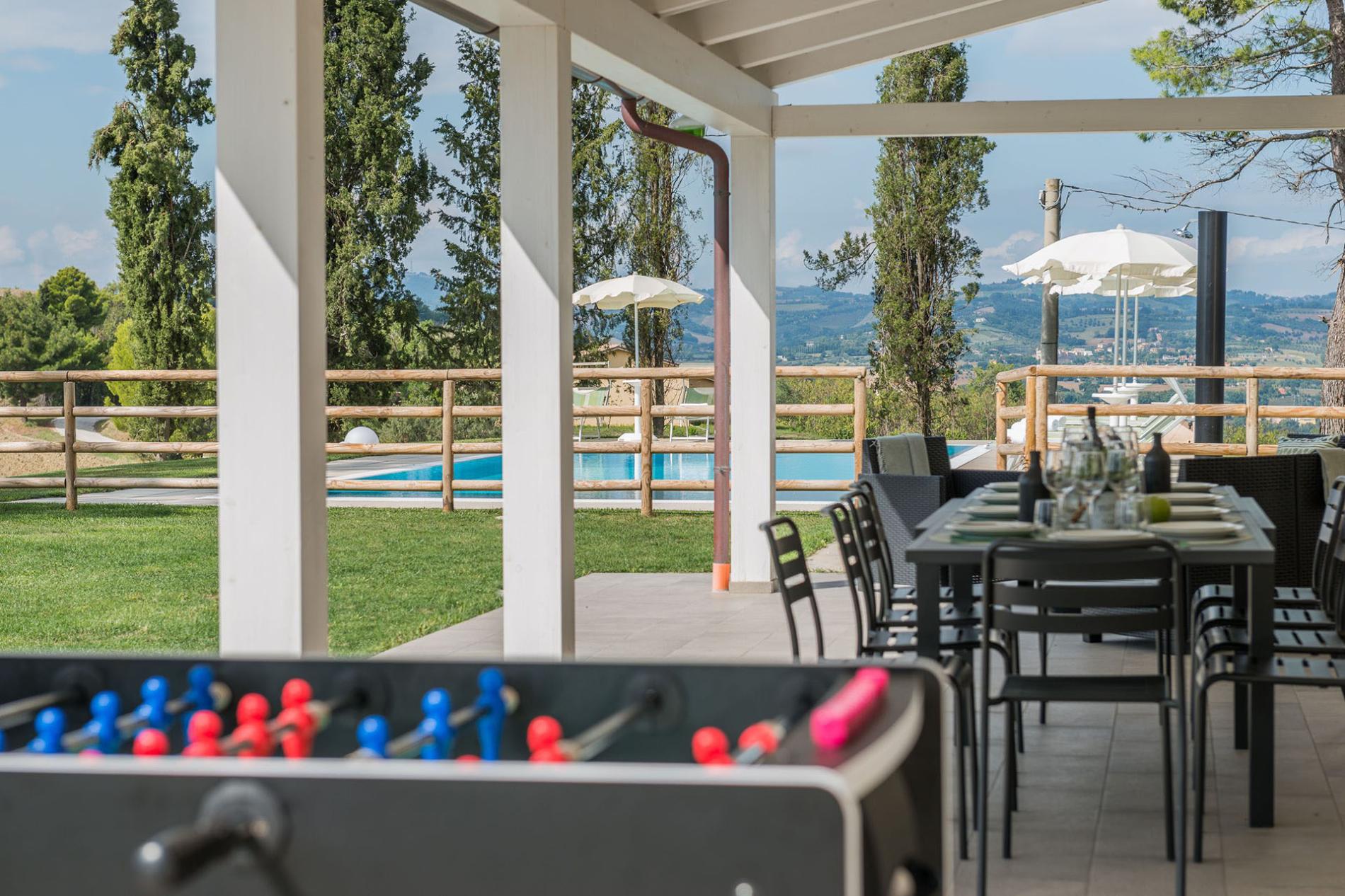 httpssecure.365villas.comgetimageuploadsconfigalessandrapropertygallery23420251009_002811_2471jpg-4