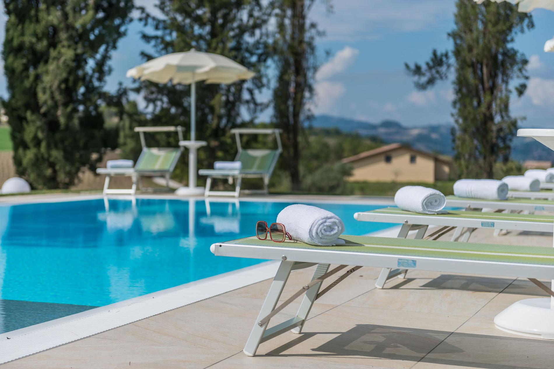 httpssecure.365villas.comgetimageuploadsconfigalessandrapropertygallery23420251009_002811_9043jpg-9