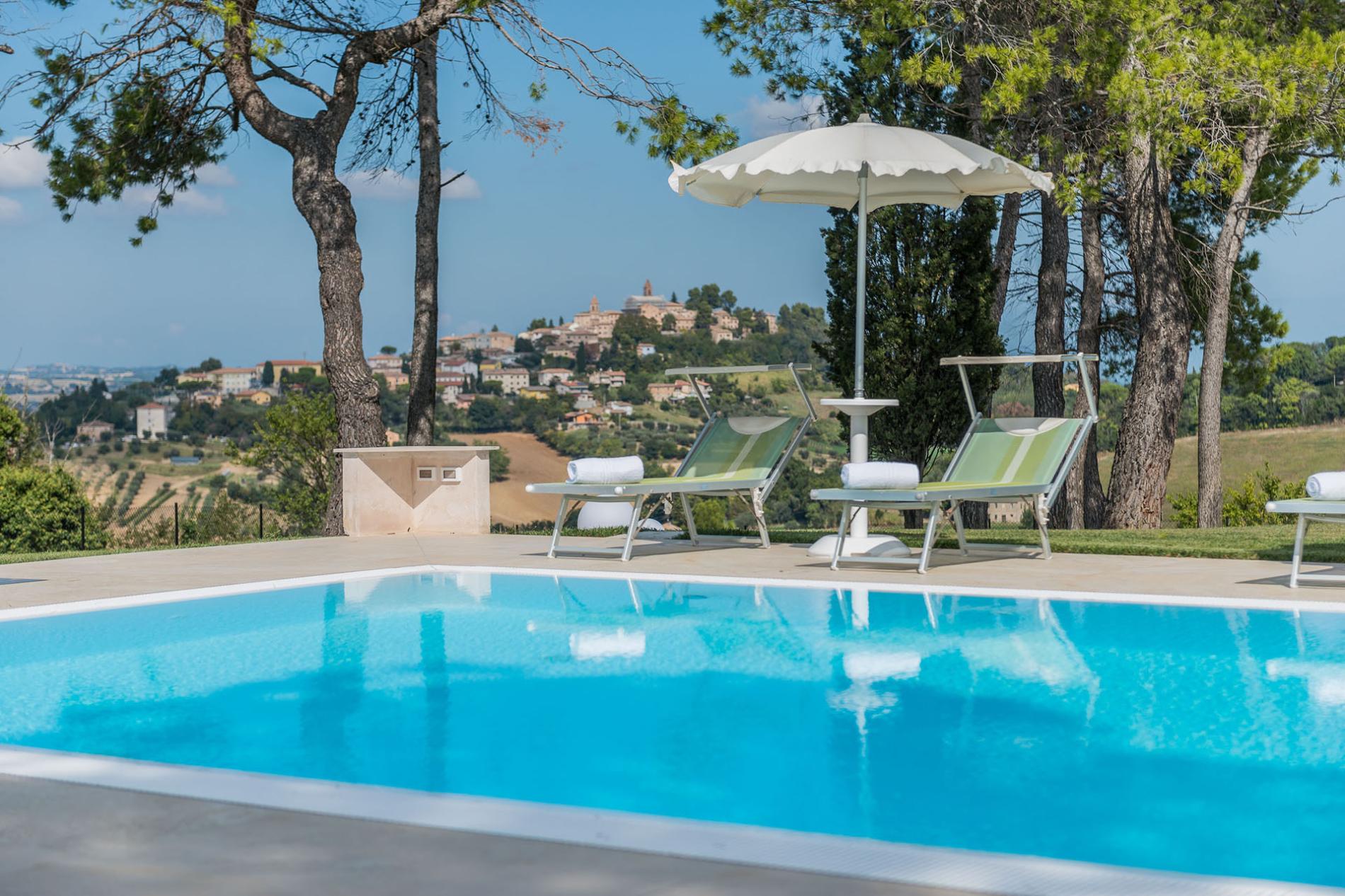 httpssecure.365villas.comgetimageuploadsconfigalessandrapropertygallery23420251009_002812_8103jpg-4