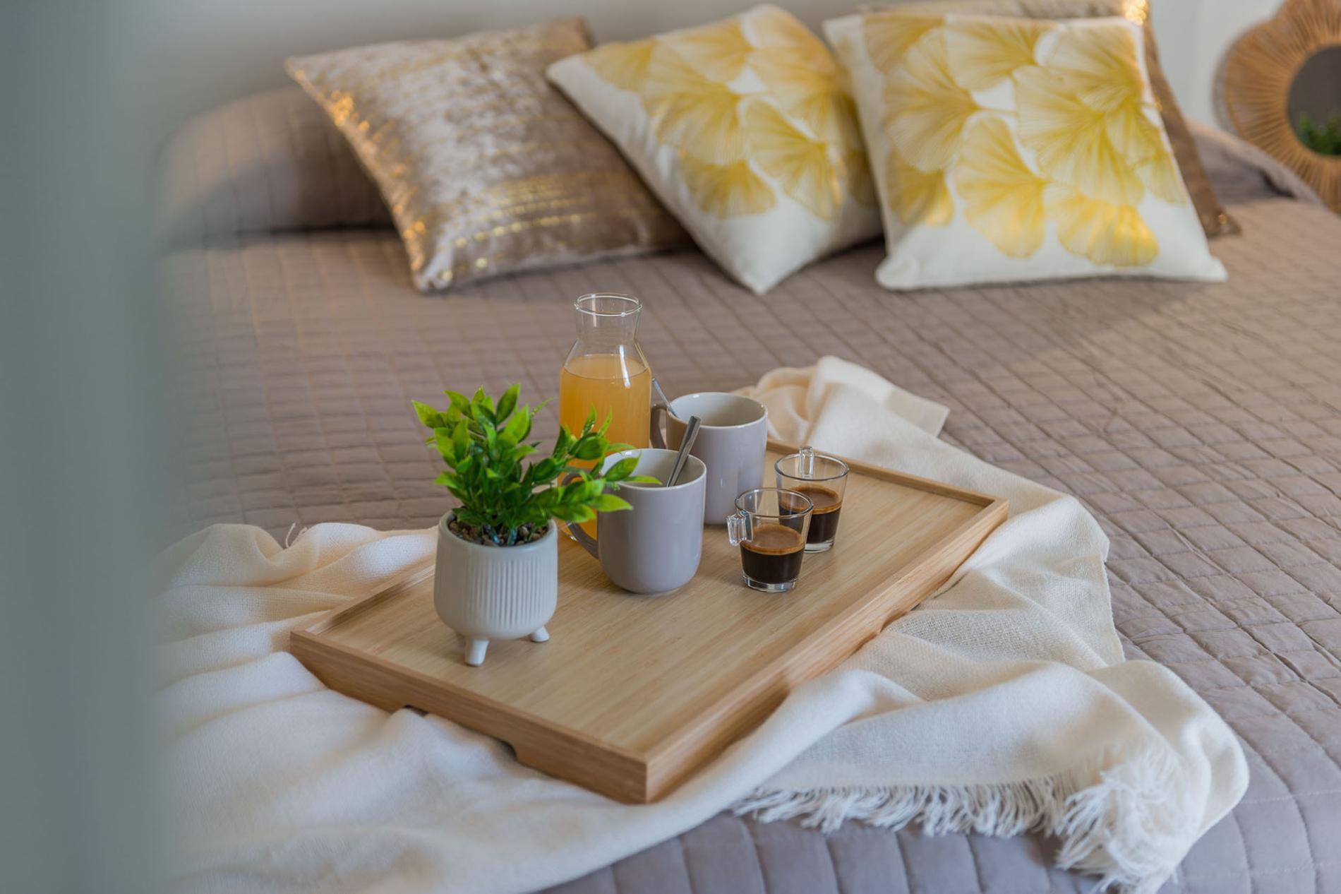 httpssecure.365villas.comgetimageuploadsconfigalessandrapropertygallery23420251009_002813_3535jpg-4