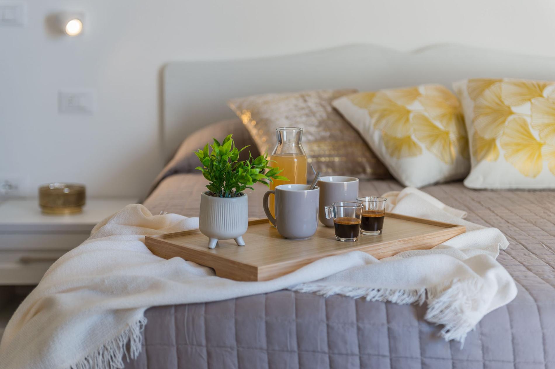 httpssecure.365villas.comgetimageuploadsconfigalessandrapropertygallery23420251009_002814_2441jpg-4