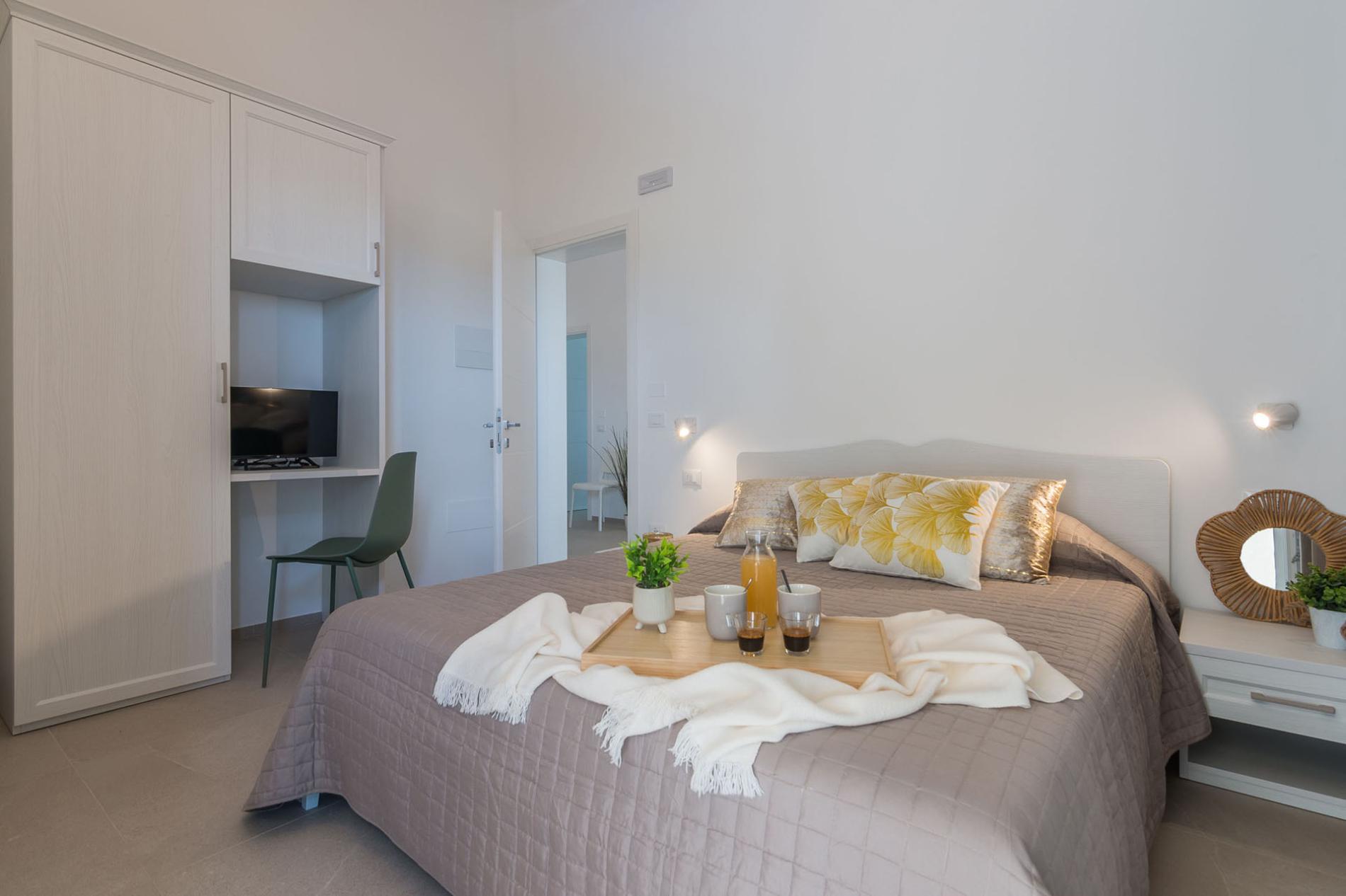 httpssecure.365villas.comgetimageuploadsconfigalessandrapropertygallery23420251009_002814_8053jpg-4