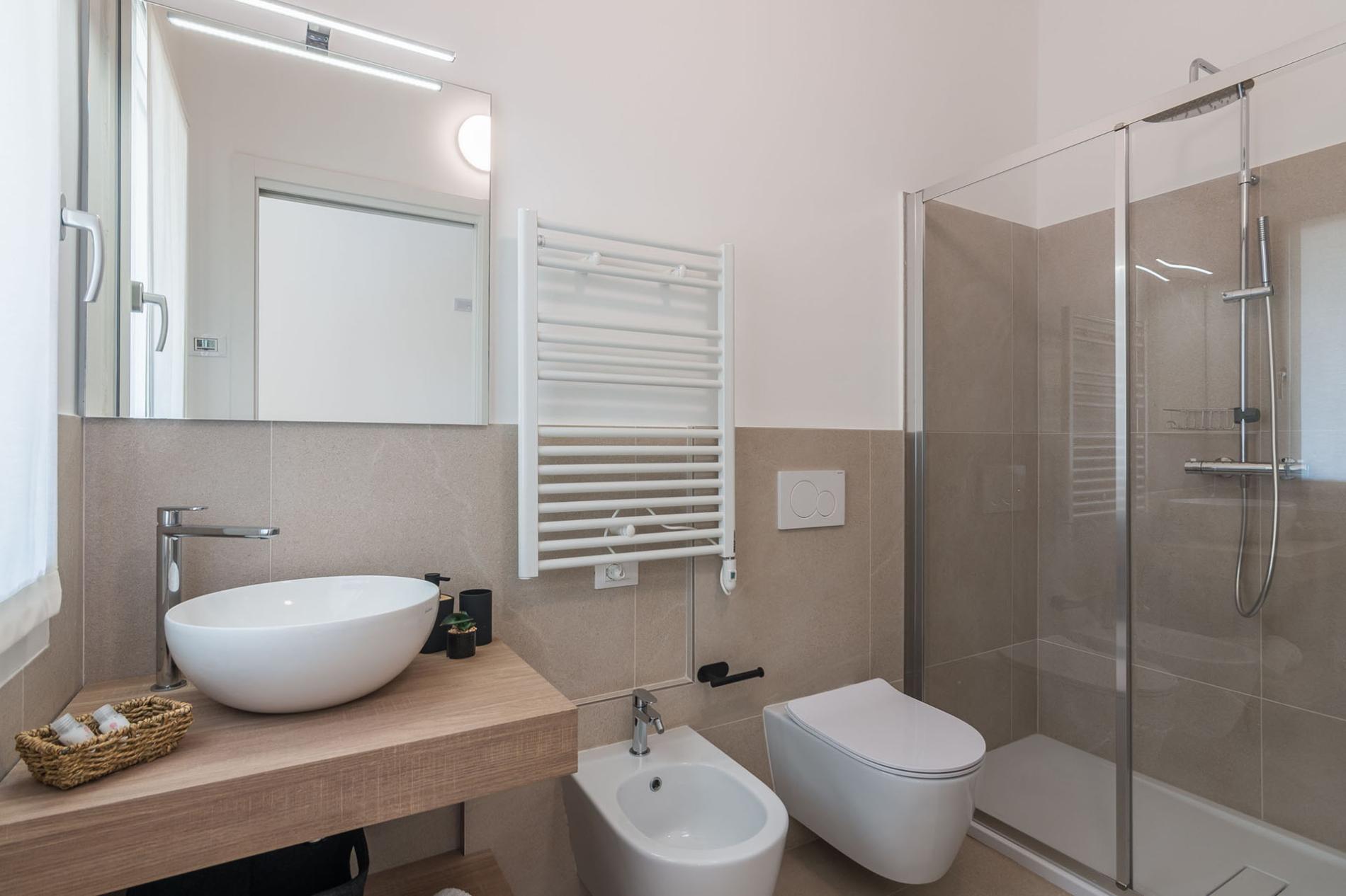 httpssecure.365villas.comgetimageuploadsconfigalessandrapropertygallery23420251009_002815_7264jpg-1