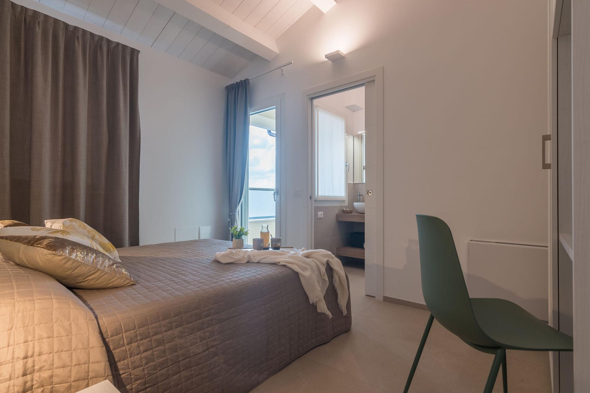 httpssecure.365villas.comgetimageuploadsconfigalessandrapropertygallery23420251009_002816_3116jpg-4