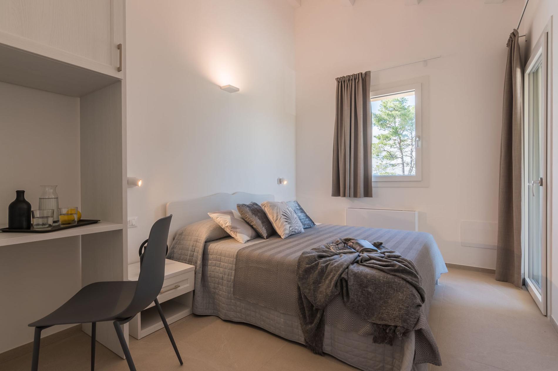 httpssecure.365villas.comgetimageuploadsconfigalessandrapropertygallery23420251009_002817_1607jpg-4