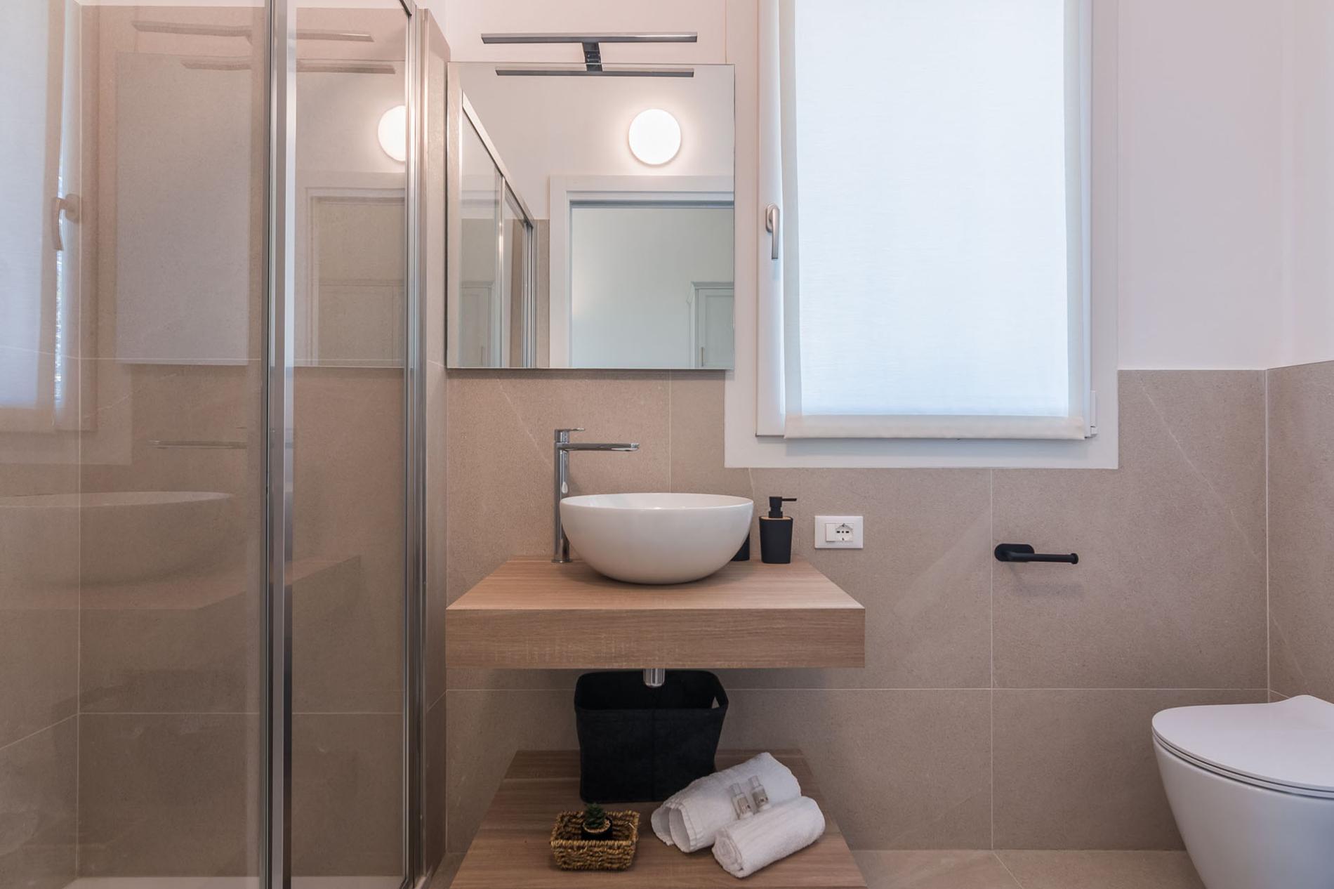 httpssecure.365villas.comgetimageuploadsconfigalessandrapropertygallery23420251009_002817_8192jpg-4