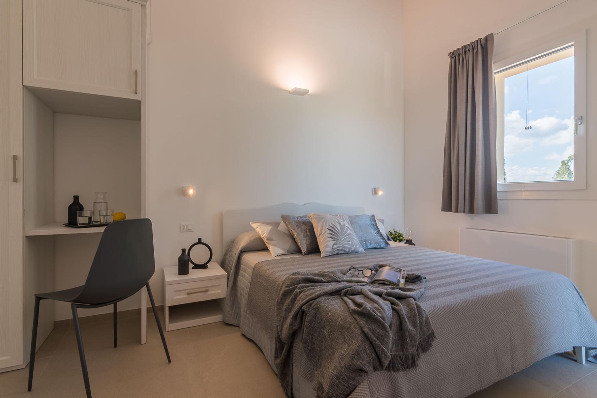 httpssecure.365villas.comgetimageuploadsconfigalessandrapropertygallery23420251009_002818_6315jpg-1