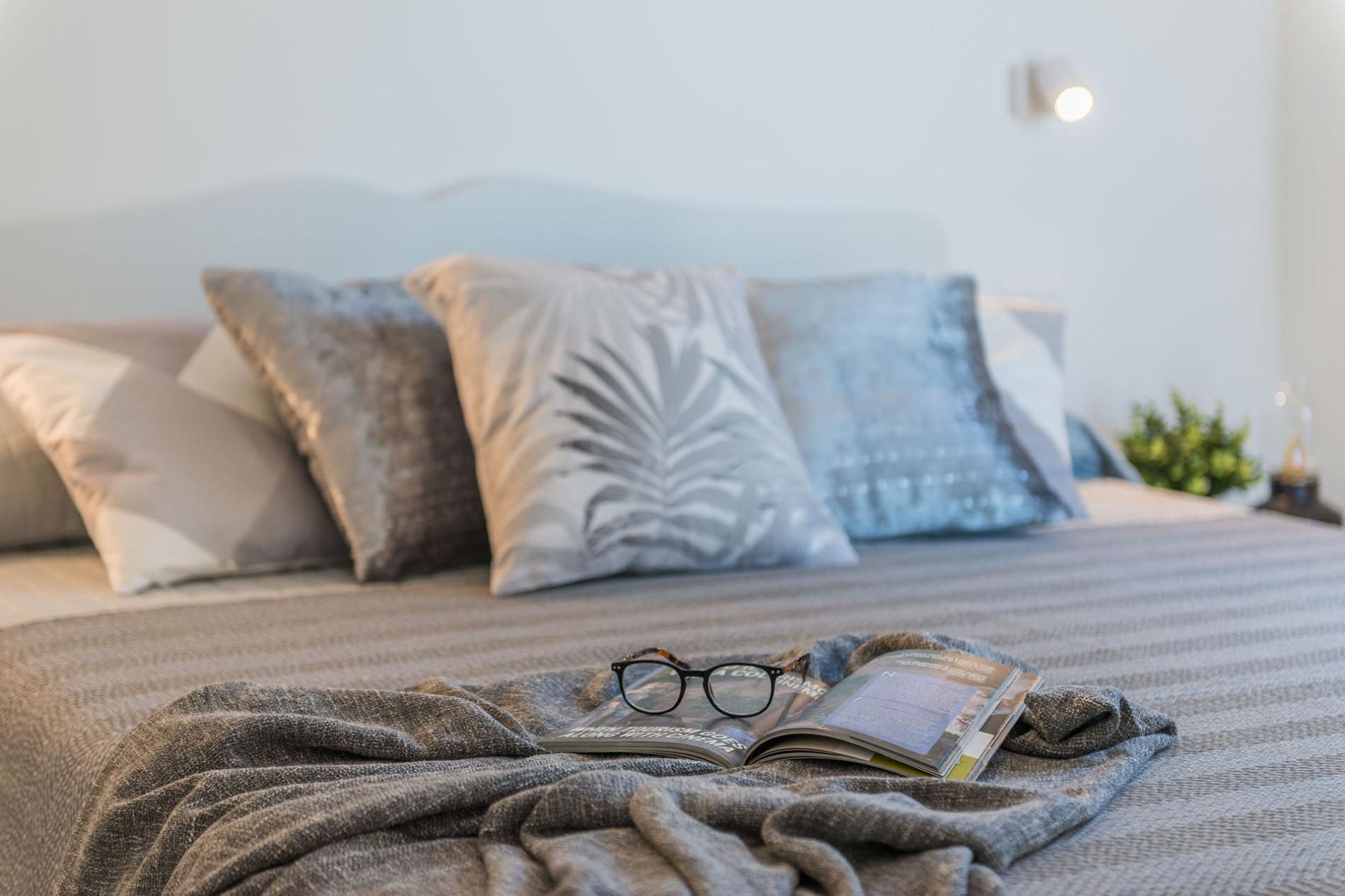 httpssecure.365villas.comgetimageuploadsconfigalessandrapropertygallery23420251009_002819_2634jpg-1