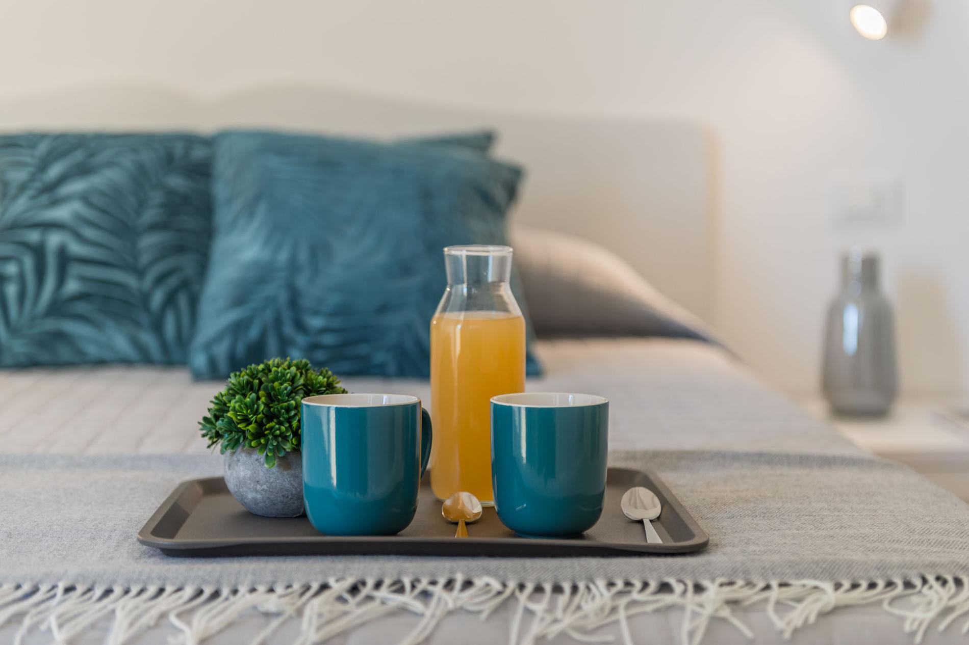 httpssecure.365villas.comgetimageuploadsconfigalessandrapropertygallery23420251009_002820_719jpg-4