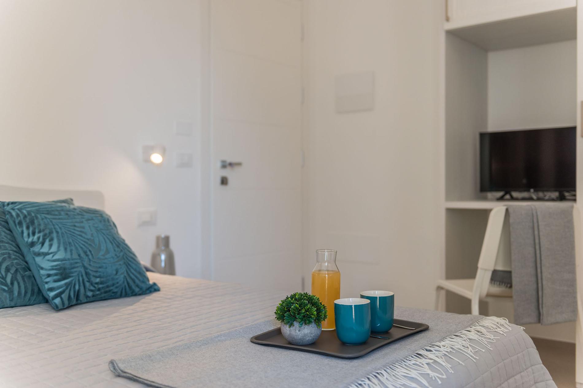 httpssecure.365villas.comgetimageuploadsconfigalessandrapropertygallery23420251009_002820_7728jpg-1