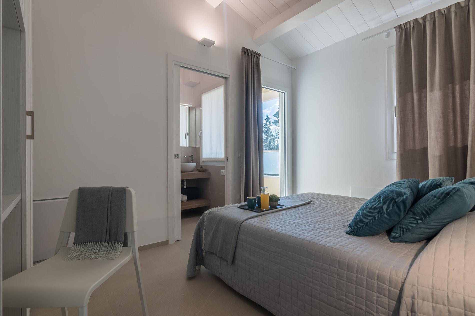 httpssecure.365villas.comgetimageuploadsconfigalessandrapropertygallery23420251009_002821_4861jpg-1