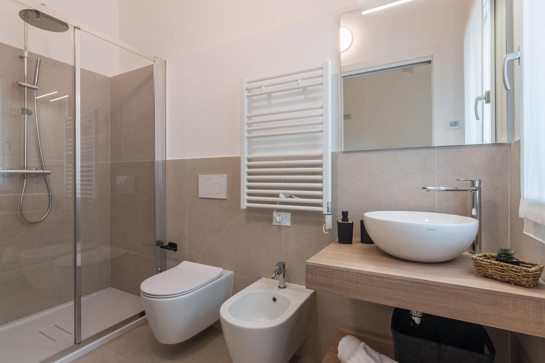 httpssecure.365villas.comgetimageuploadsconfigalessandrapropertygallery23420251009_002822_1885jpg-1