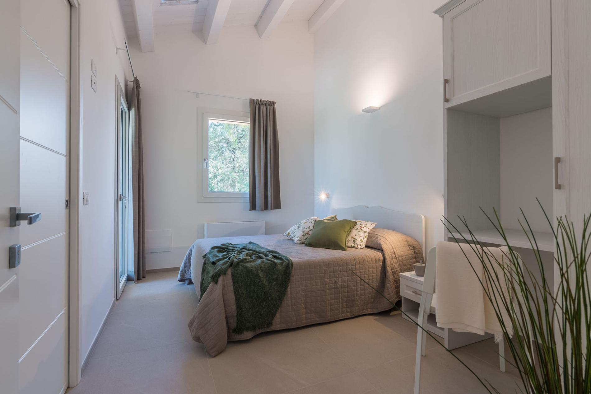 httpssecure.365villas.comgetimageuploadsconfigalessandrapropertygallery23420251009_002823_8574jpg-9