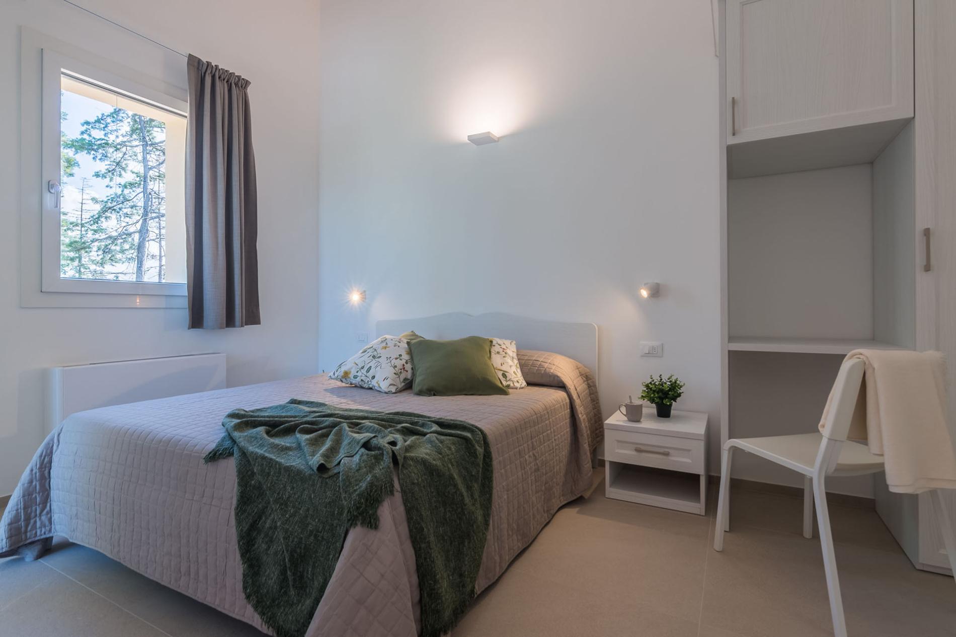 httpssecure.365villas.comgetimageuploadsconfigalessandrapropertygallery23420251009_002824_3681jpg-1