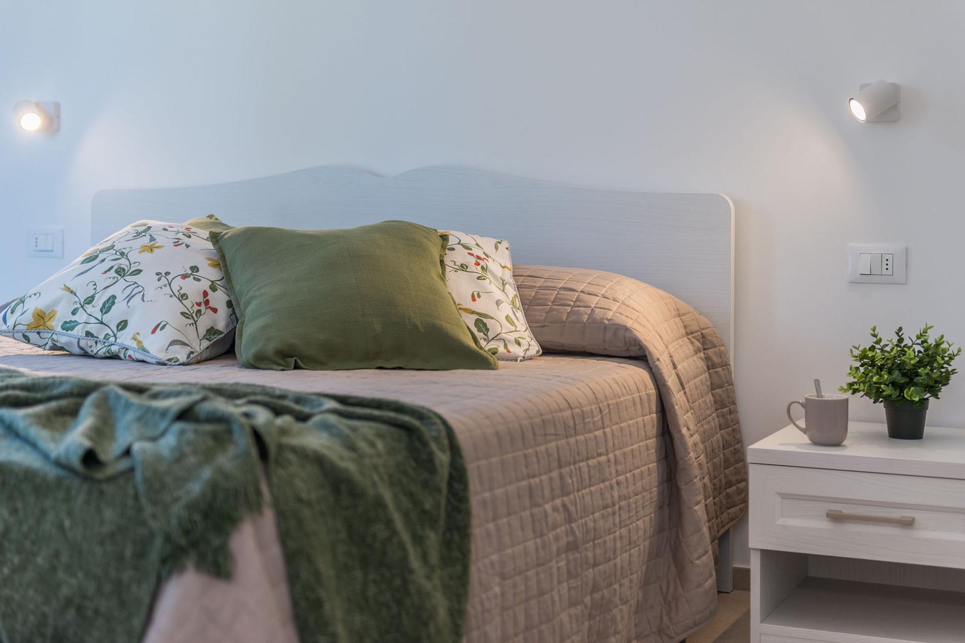 httpssecure.365villas.comgetimageuploadsconfigalessandrapropertygallery23420251009_002825_3603jpg-1