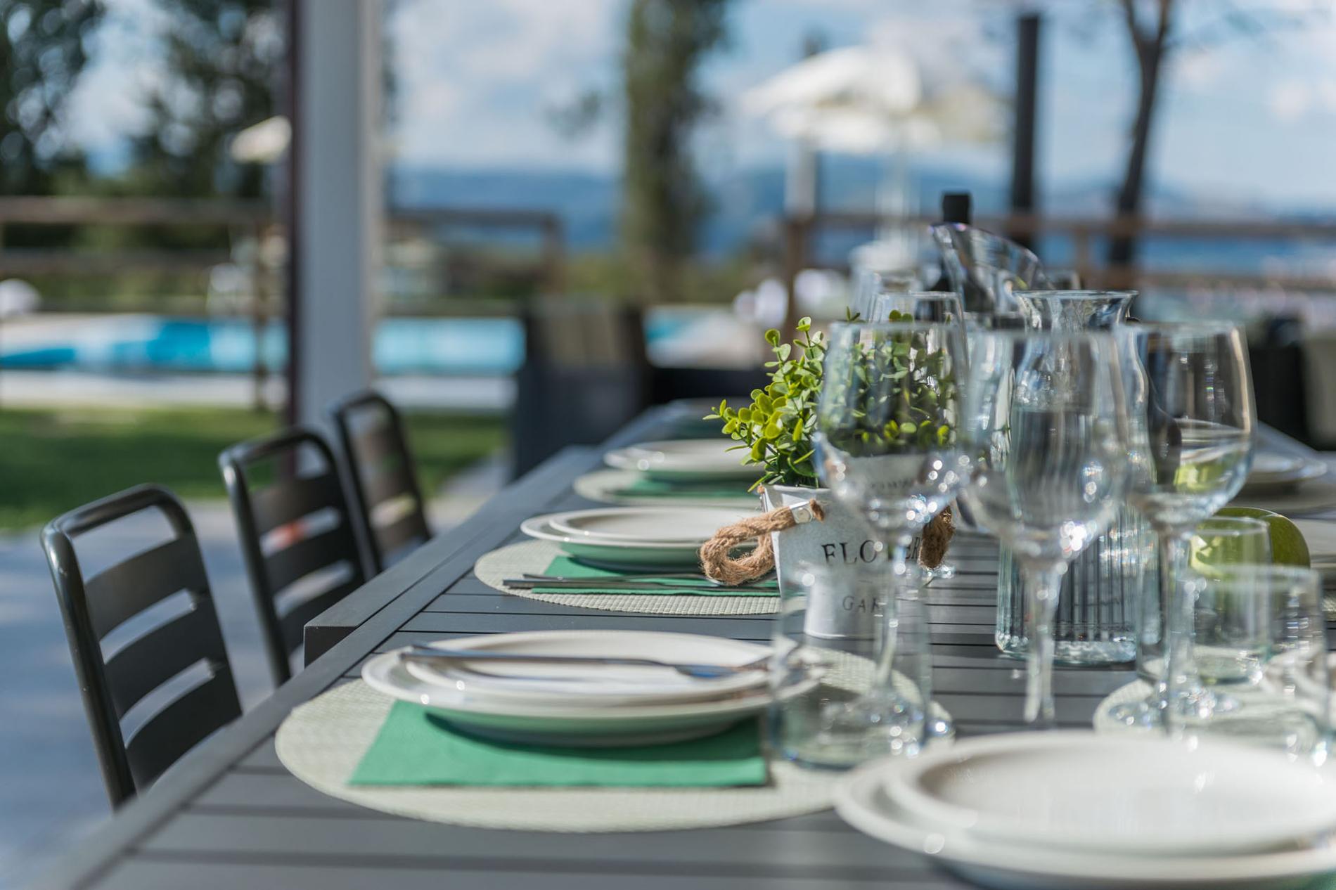 httpssecure.365villas.comgetimageuploadsconfigalessandrapropertygallery23420251009_002825_9537jpg-9