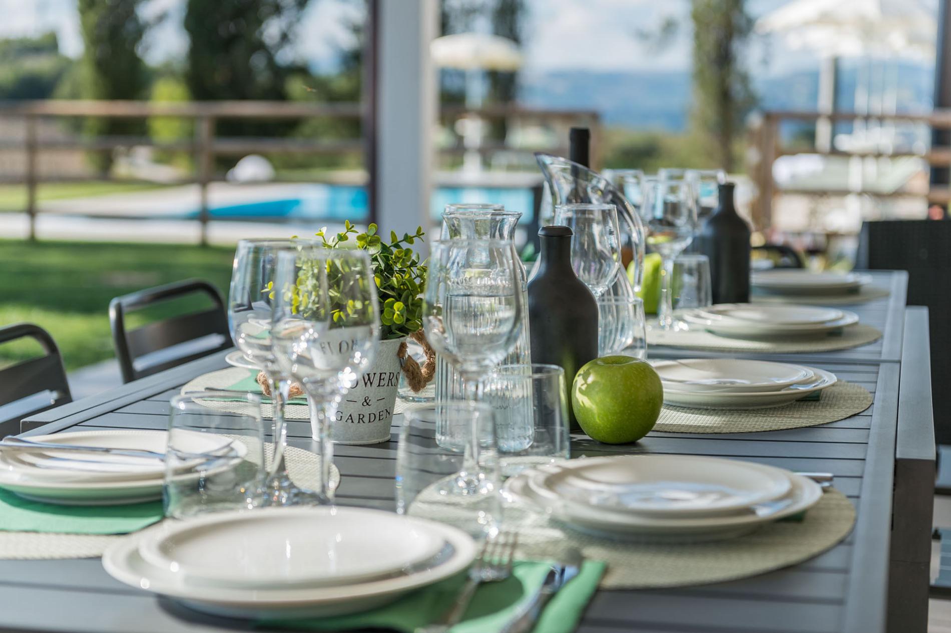 httpssecure.365villas.comgetimageuploadsconfigalessandrapropertygallery23420251009_002826_9719jpg-4