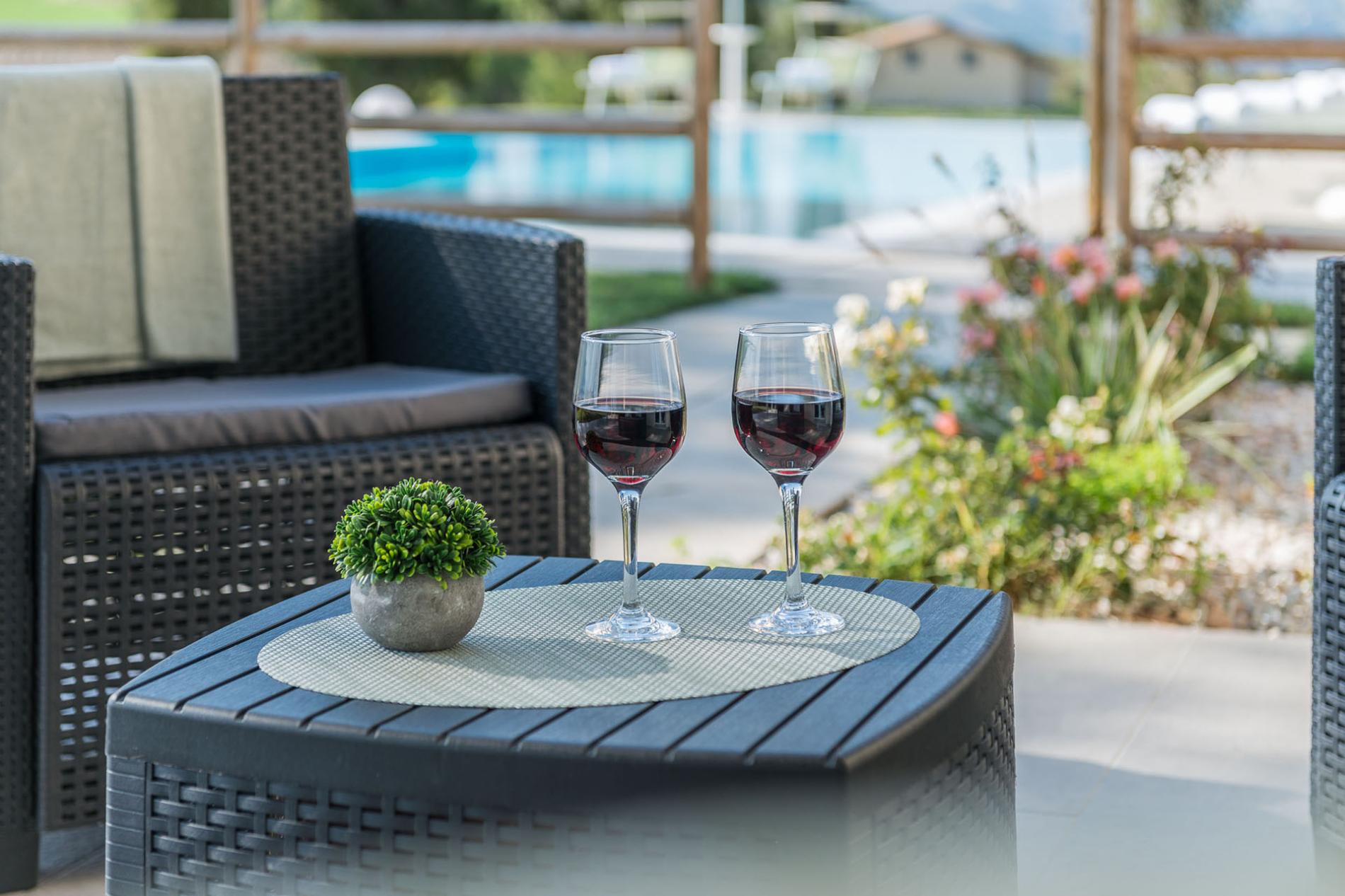 httpssecure.365villas.comgetimageuploadsconfigalessandrapropertygallery23420251009_002827_4583jpg-4