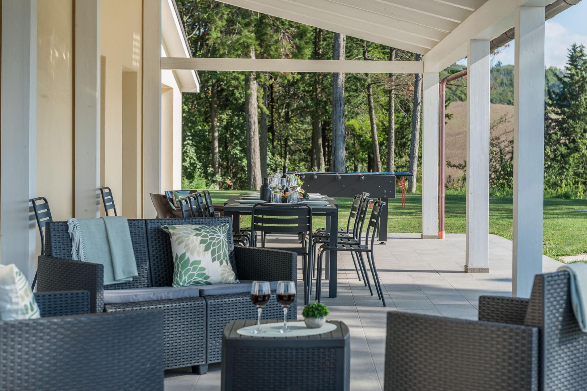 httpssecure.365villas.comgetimageuploadsconfigalessandrapropertygallery23420251009_002830_4484jpg-4