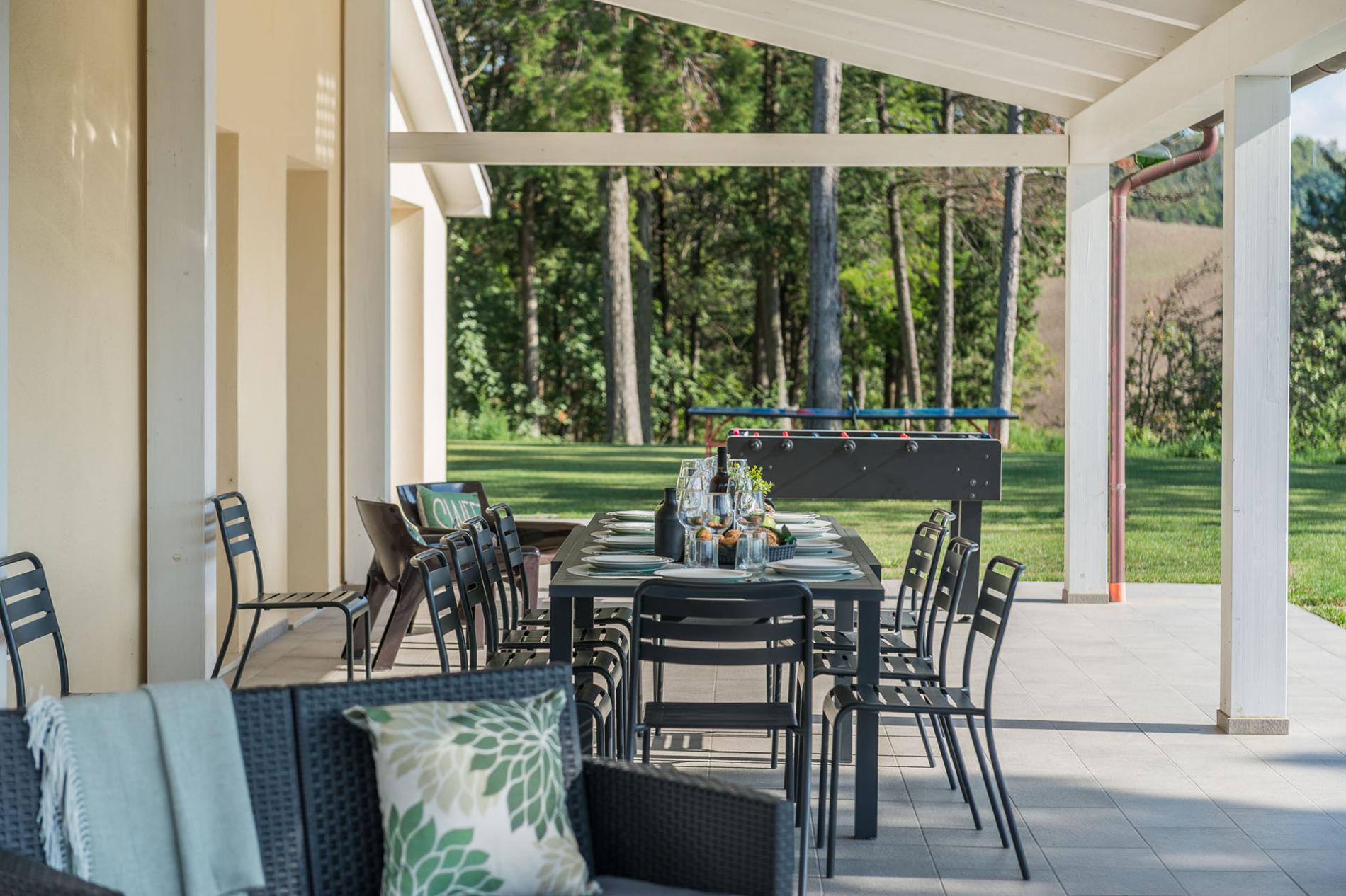 httpssecure.365villas.comgetimageuploadsconfigalessandrapropertygallery23420251009_002832_1583jpg-4