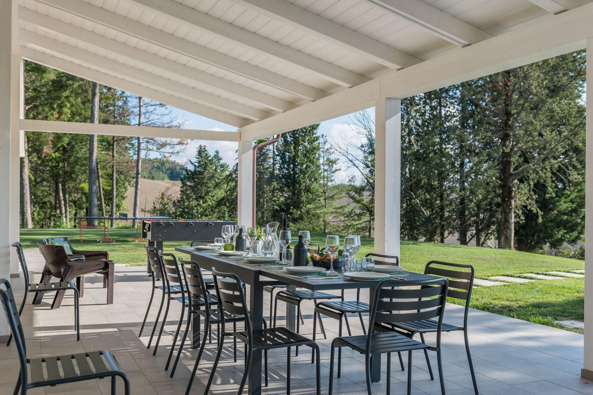 httpssecure.365villas.comgetimageuploadsconfigalessandrapropertygallery23420251009_002832_4470jpg-4