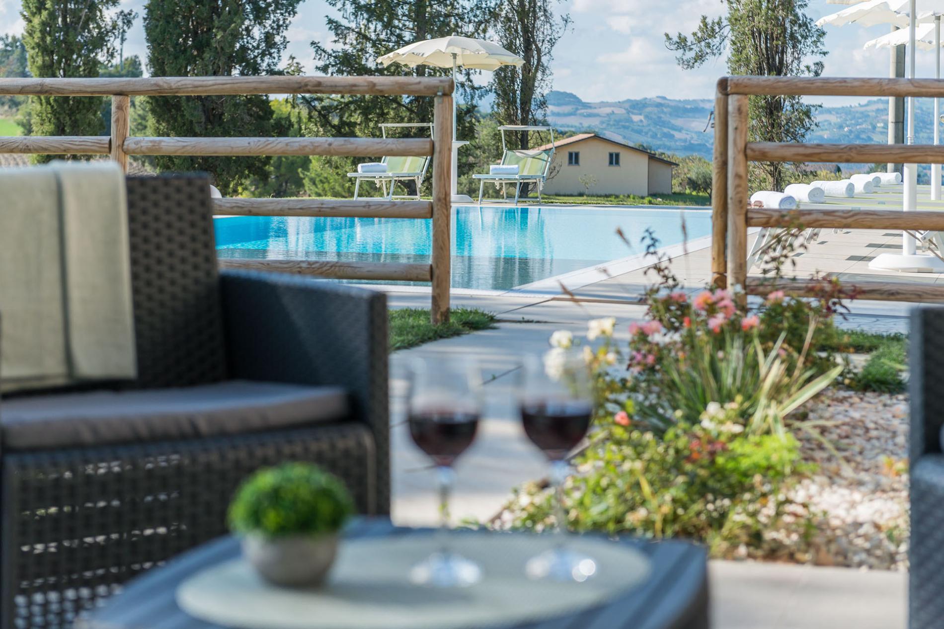 httpssecure.365villas.comgetimageuploadsconfigalessandrapropertygallery23420251009_002833_7582jpg-4