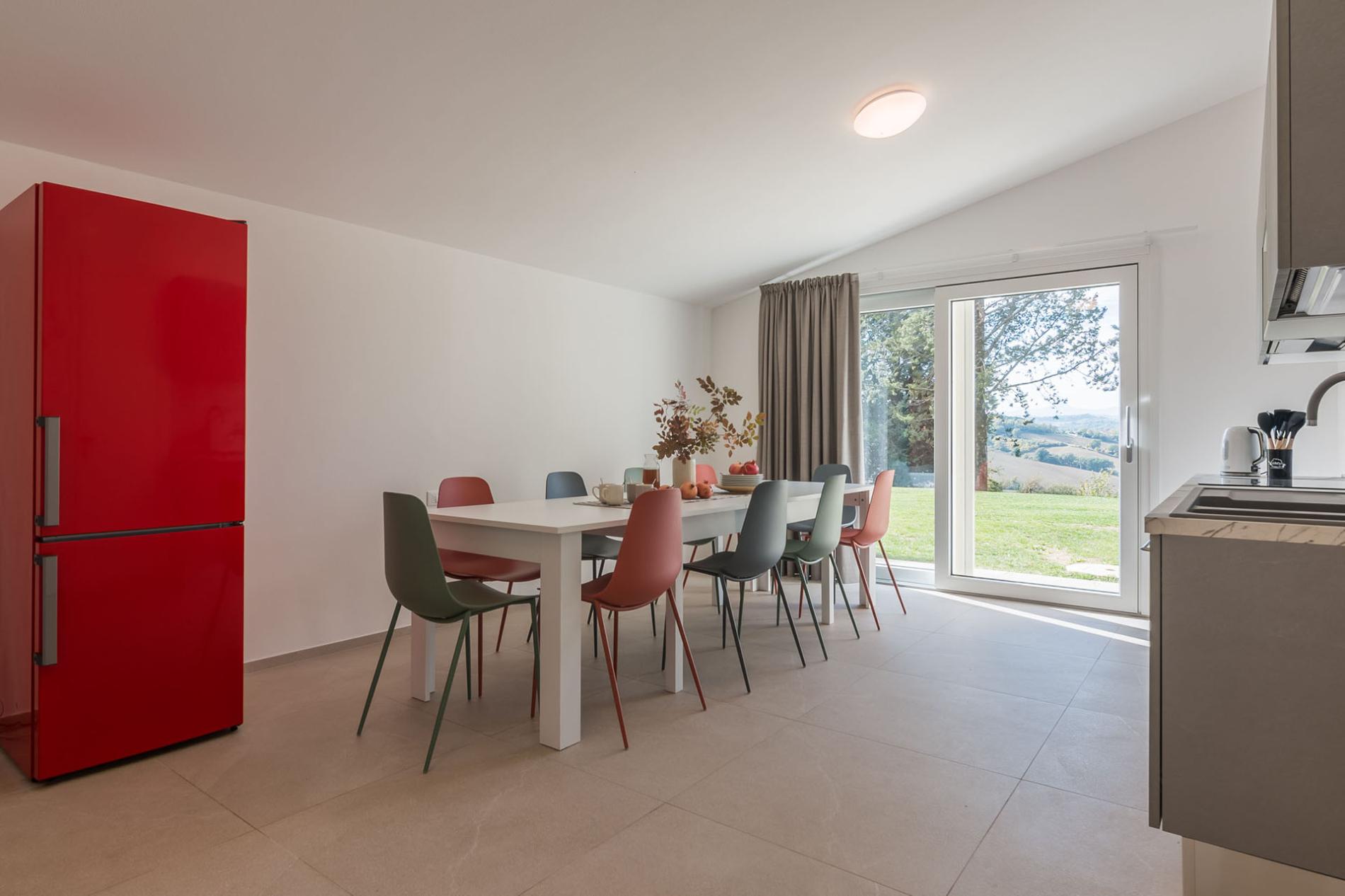 httpssecure.365villas.comgetimageuploadsconfigalessandrapropertygallery23420251027_022807_2312jpg