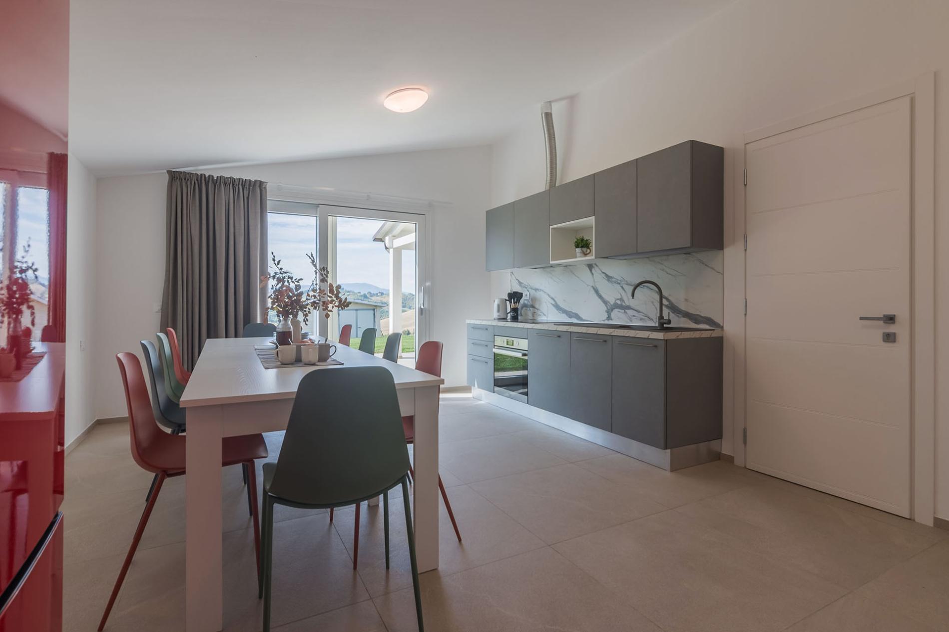 httpssecure.365villas.comgetimageuploadsconfigalessandrapropertygallery23420251027_022807_3329jpg-3