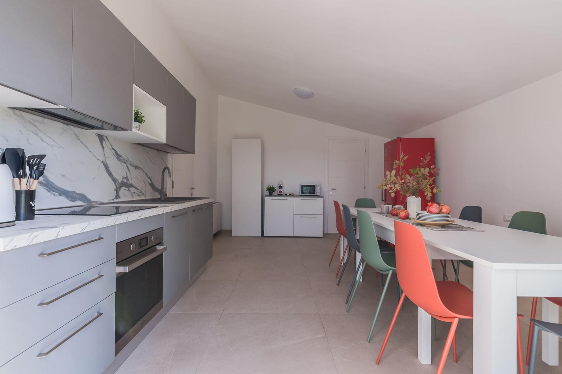 httpssecure.365villas.comgetimageuploadsconfigalessandrapropertygallery23420251027_022808_8931jpg