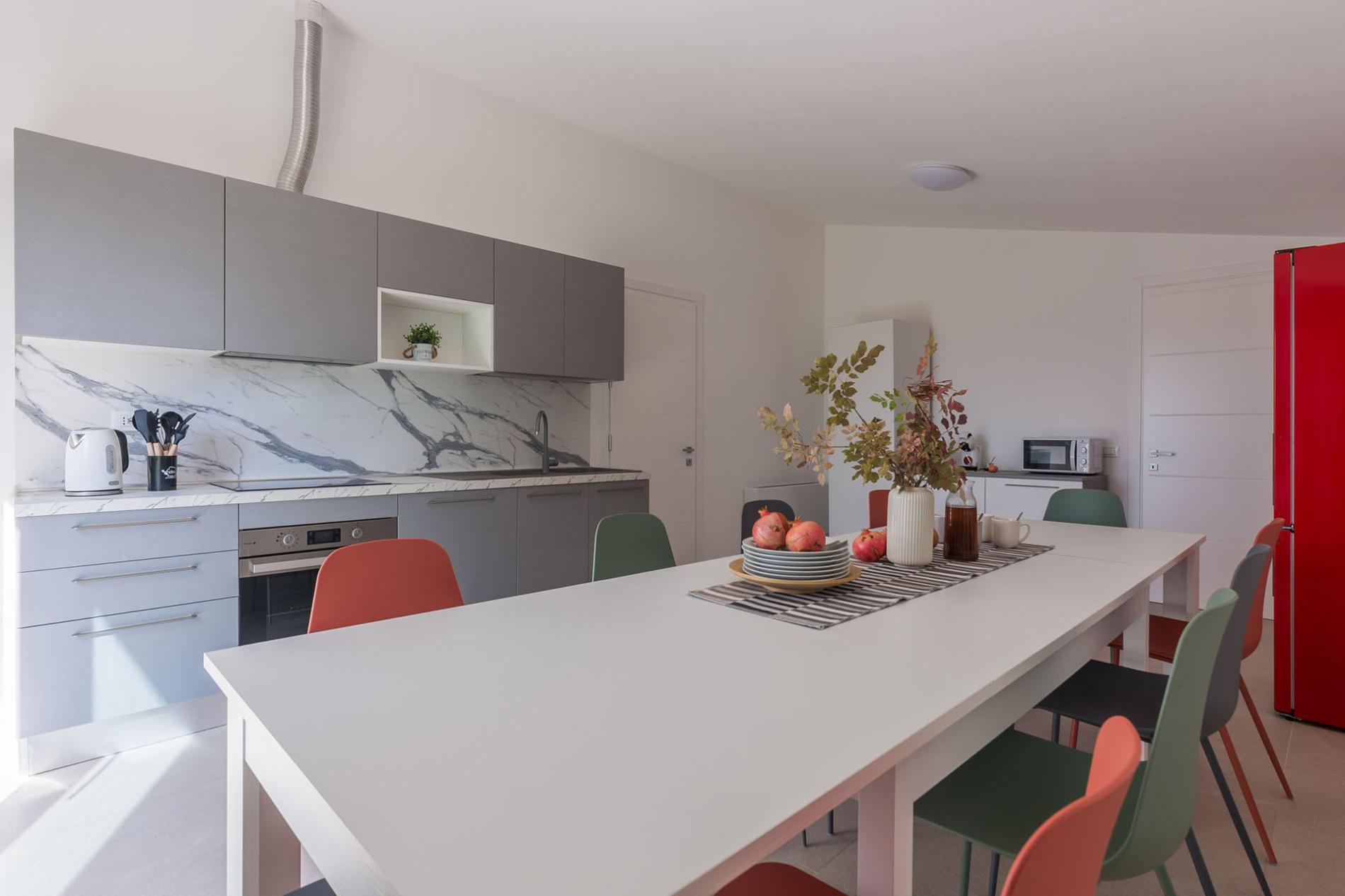 httpssecure.365villas.comgetimageuploadsconfigalessandrapropertygallery23420251027_022809_417jpg