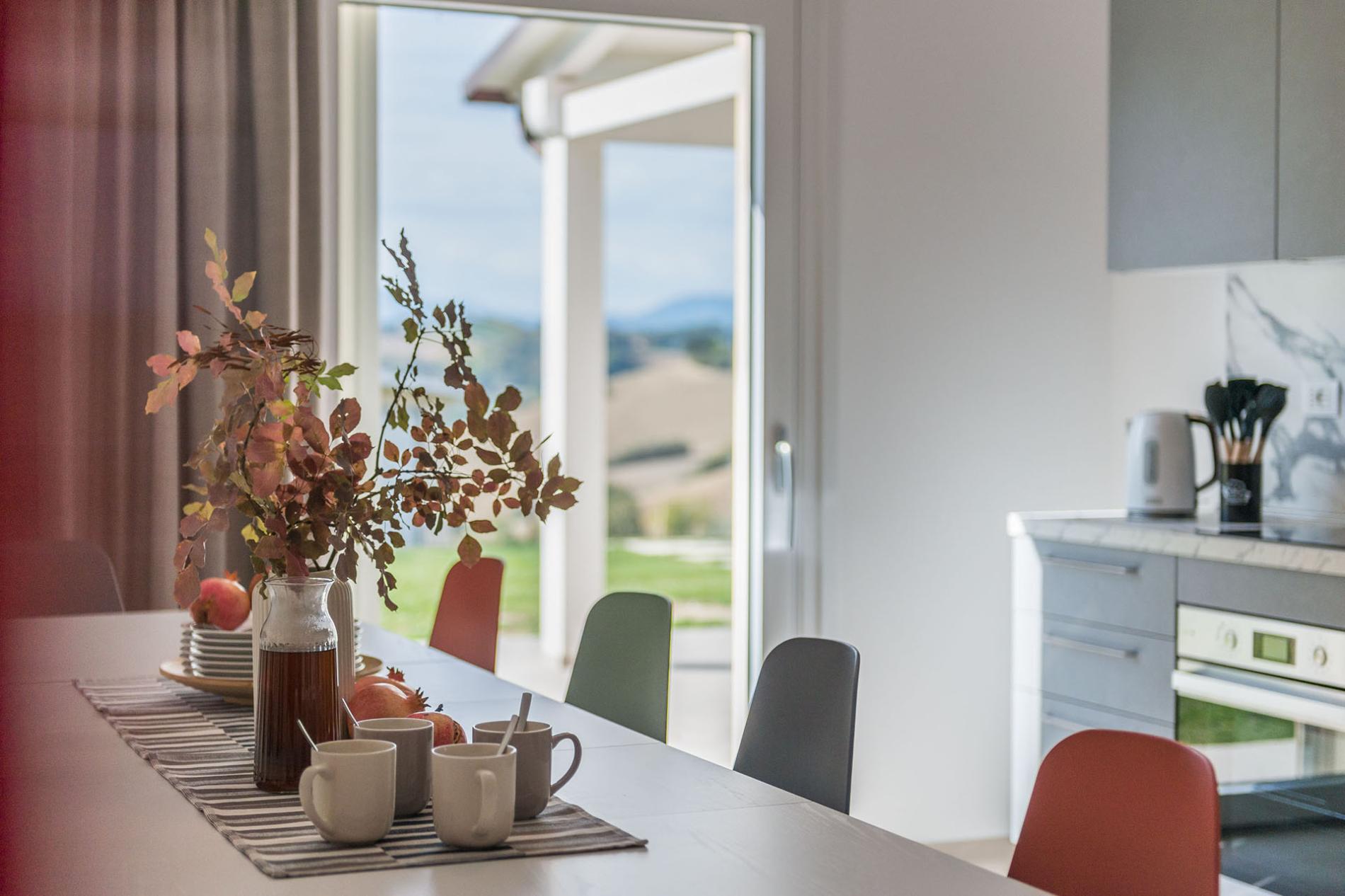 httpssecure.365villas.comgetimageuploadsconfigalessandrapropertygallery23420251027_022810_5330jpg-3