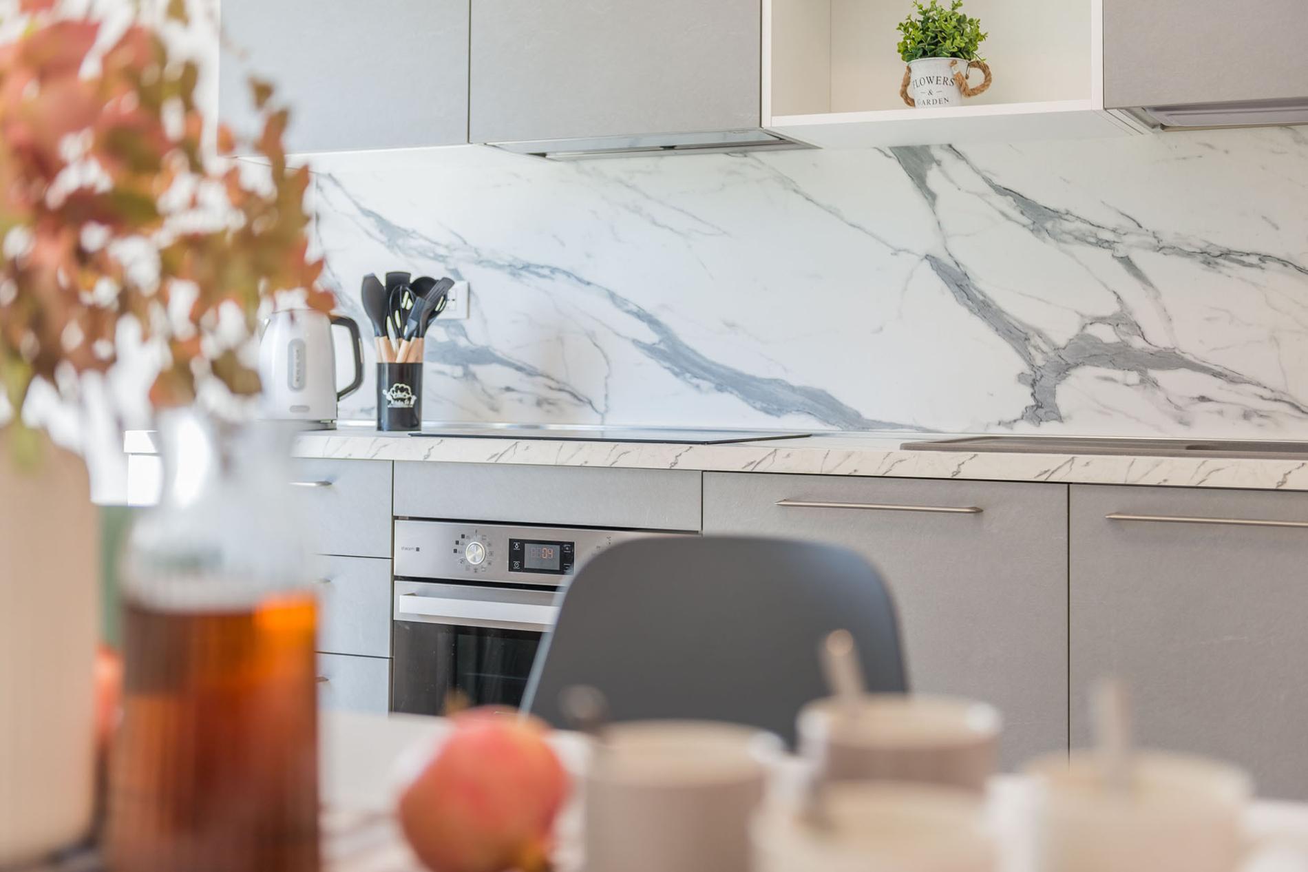 httpssecure.365villas.comgetimageuploadsconfigalessandrapropertygallery23420251027_022810_6166jpg