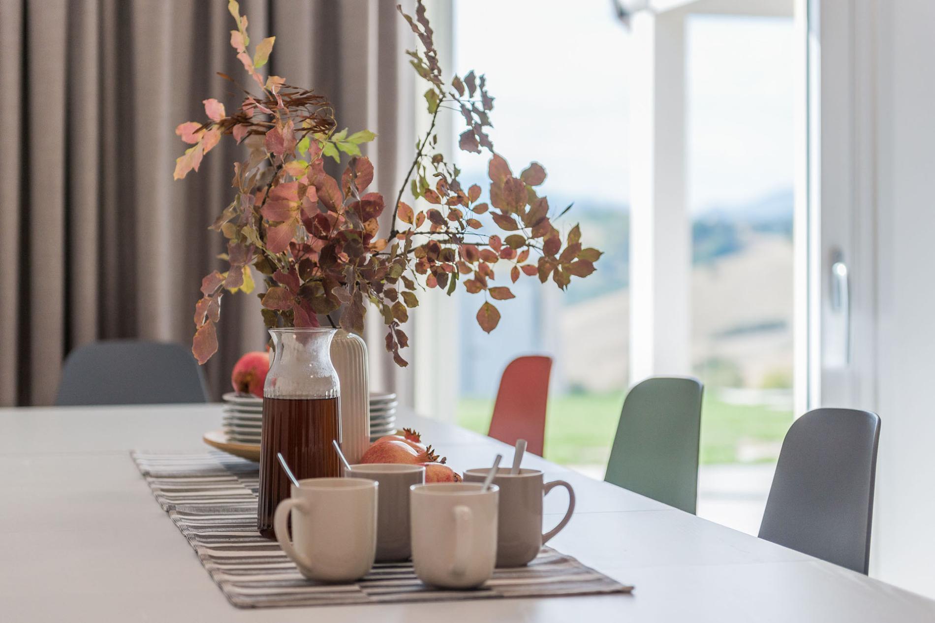 httpssecure.365villas.comgetimageuploadsconfigalessandrapropertygallery23420251027_022812_1100jpg