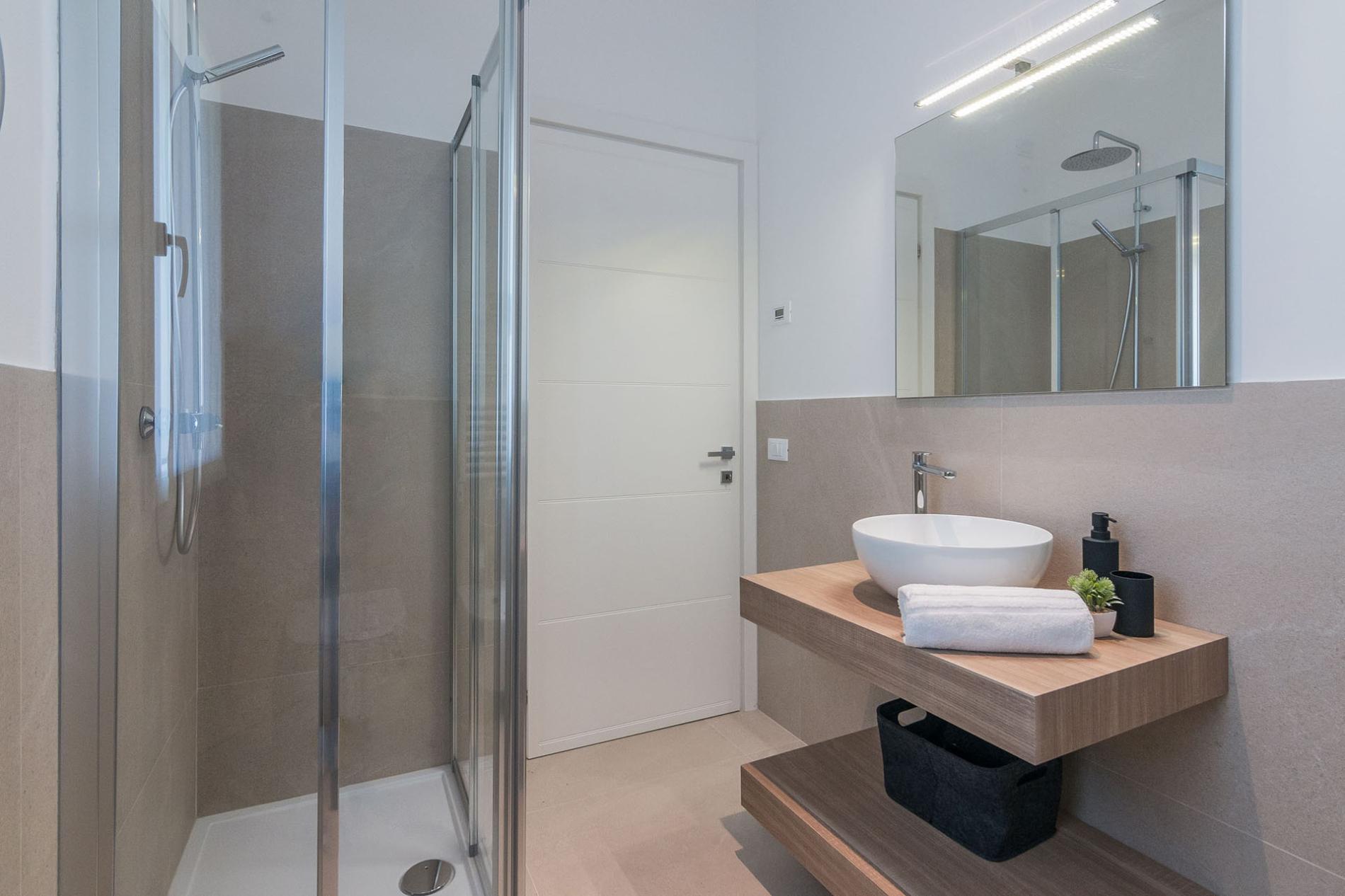 httpssecure.365villas.comgetimageuploadsconfigalessandrapropertygallery23420251027_022812_1881jpg