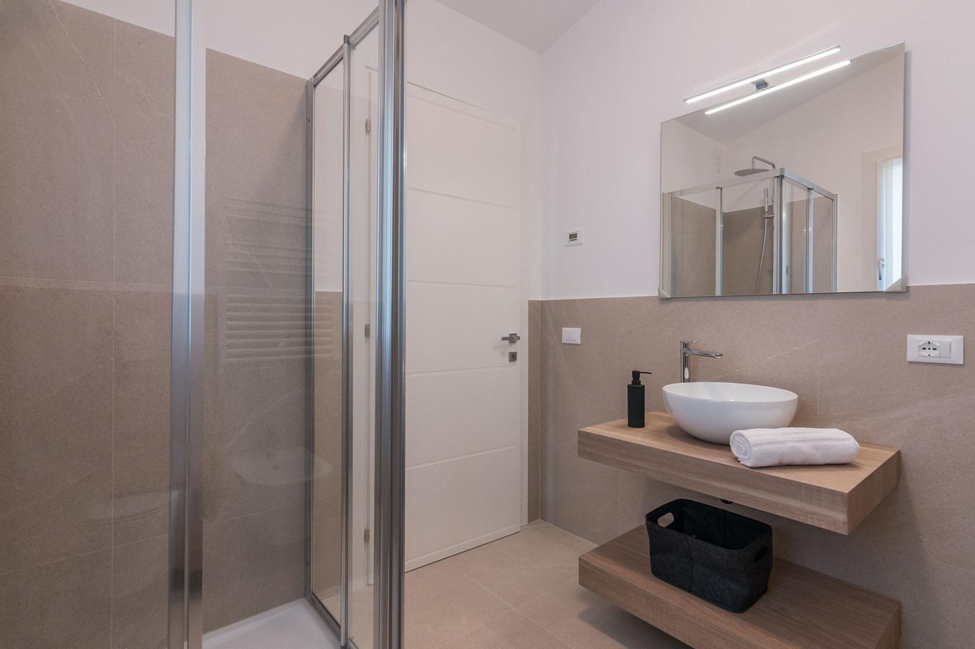 httpssecure.365villas.comgetimageuploadsconfigalessandrapropertygallery23420251027_022813_6525jpg