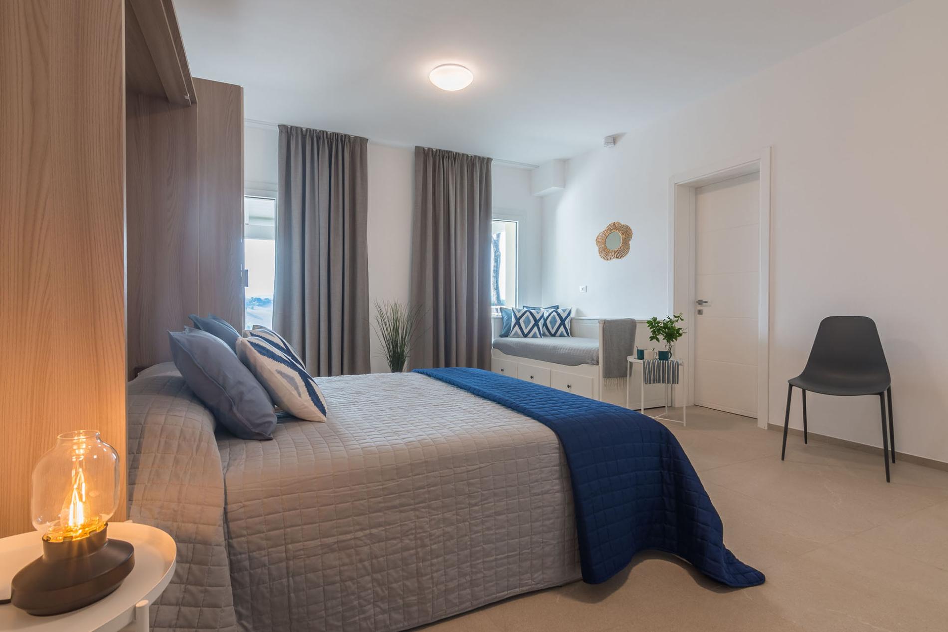 httpssecure.365villas.comgetimageuploadsconfigalessandrapropertygallery23420251027_022813_7962jpg-3