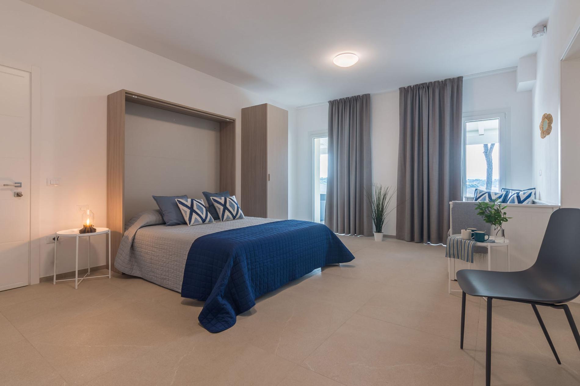 httpssecure.365villas.comgetimageuploadsconfigalessandrapropertygallery23420251027_022815_2439jpg-3