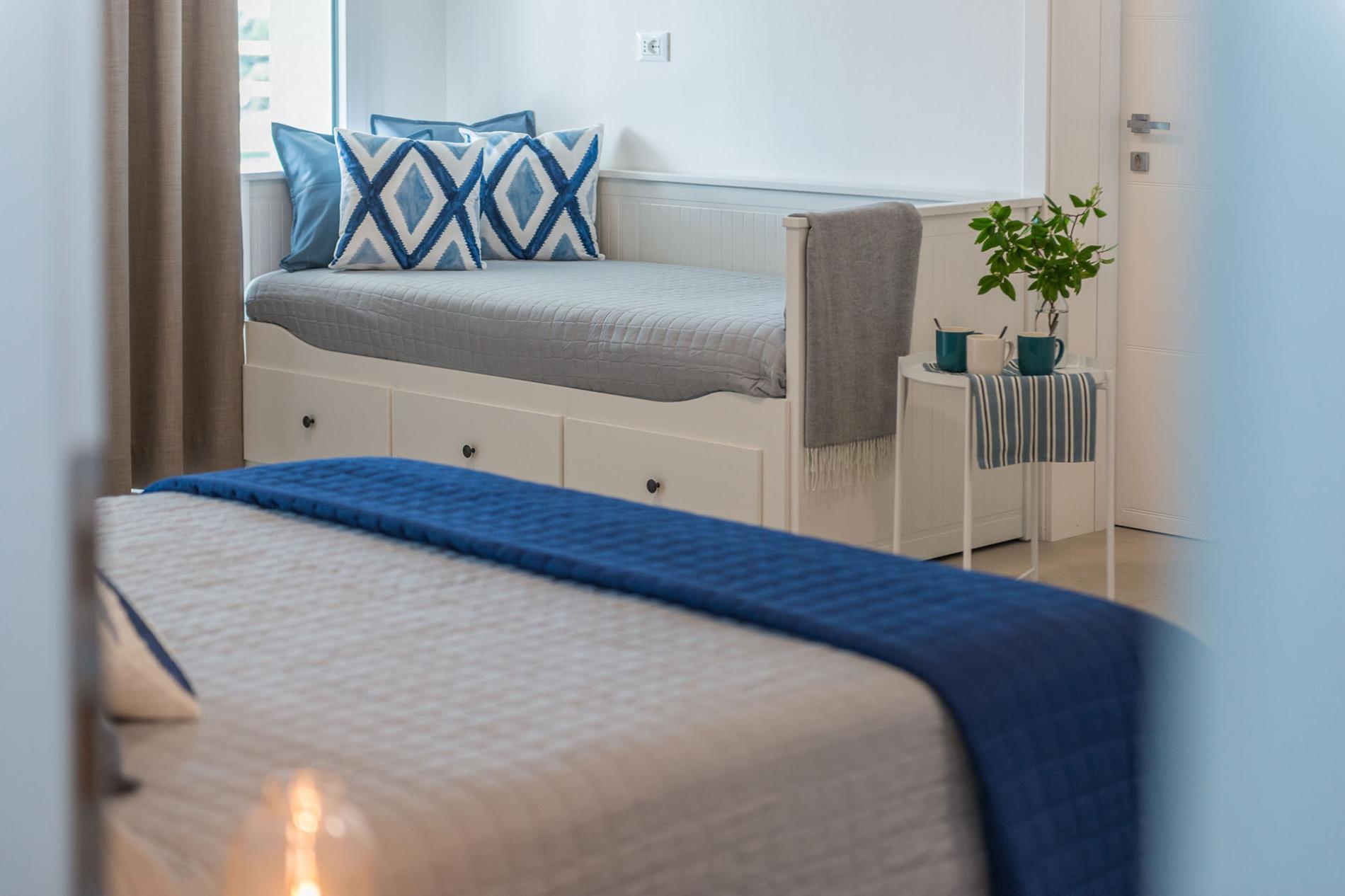 httpssecure.365villas.comgetimageuploadsconfigalessandrapropertygallery23420251027_022815_3851jpg-3