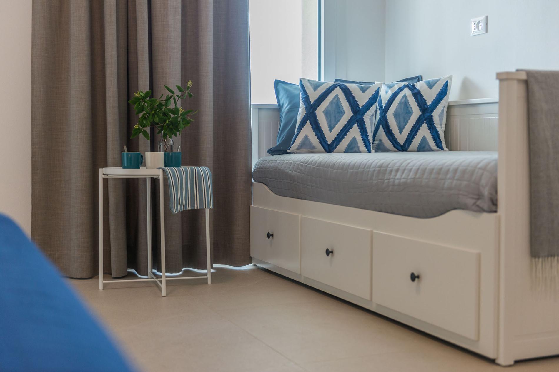 httpssecure.365villas.comgetimageuploadsconfigalessandrapropertygallery23420251027_022816_9718jpg