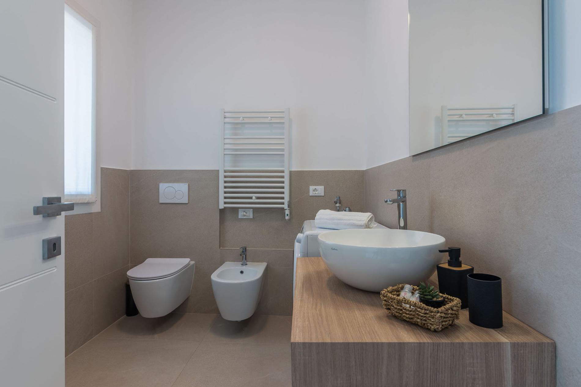 httpssecure.365villas.comgetimageuploadsconfigalessandrapropertygallery23420251027_022816_9988jpg