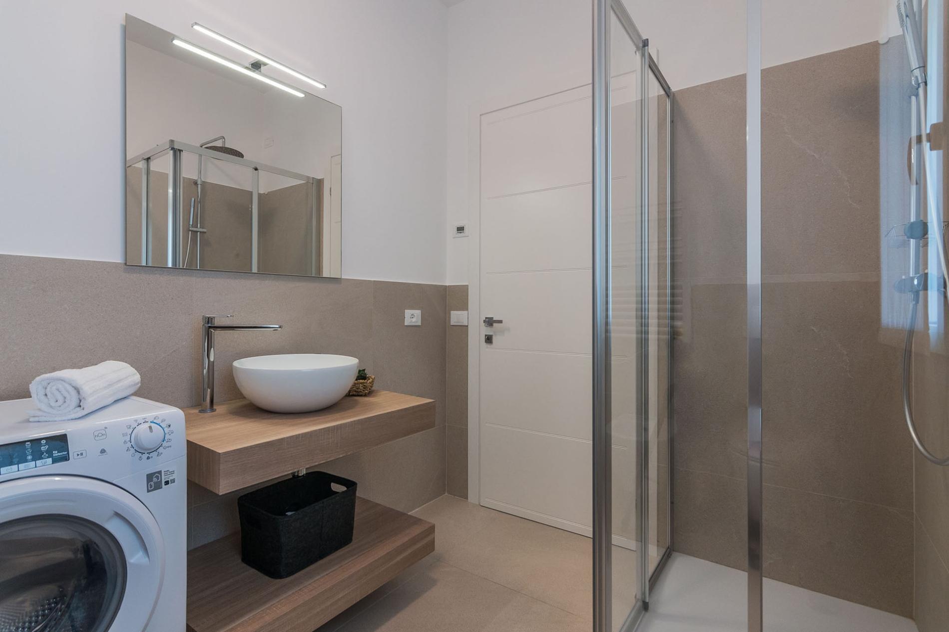 httpssecure.365villas.comgetimageuploadsconfigalessandrapropertygallery23420251027_022818_6284jpg