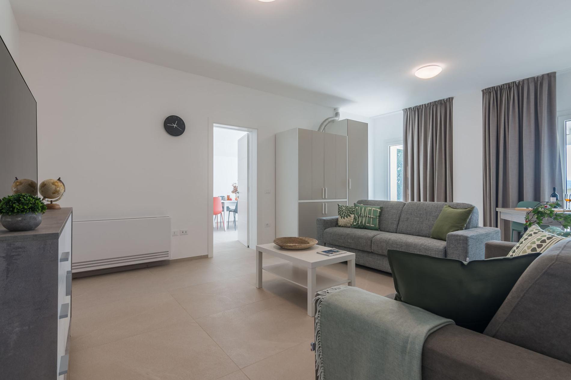 httpssecure.365villas.comgetimageuploadsconfigalessandrapropertygallery23420251027_022818_6953jpg-3