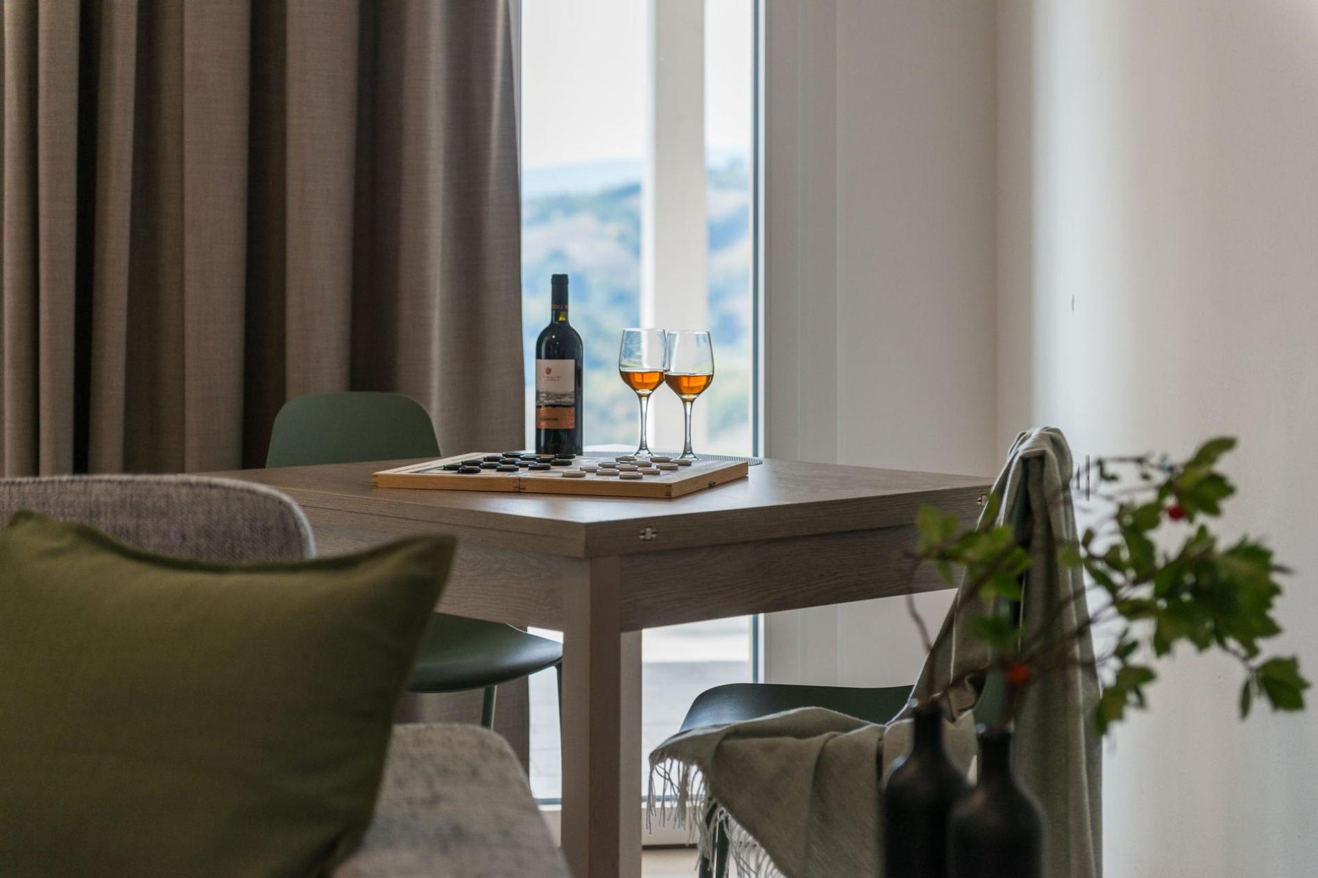 httpssecure.365villas.comgetimageuploadsconfigalessandrapropertygallery23420251027_022821_7545jpg